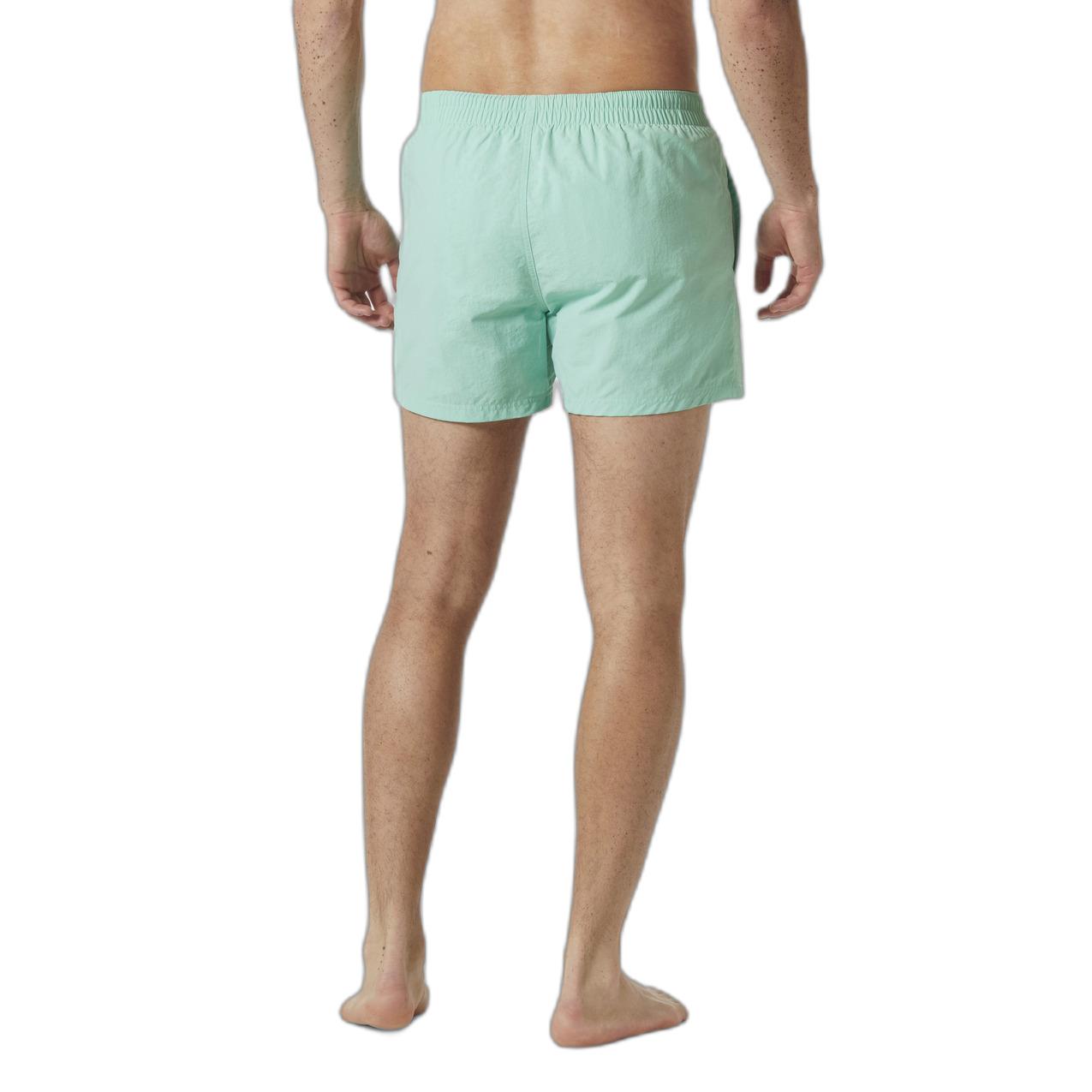 product/h/e/helly-hansen_34031-416_lagoon_2.jpg