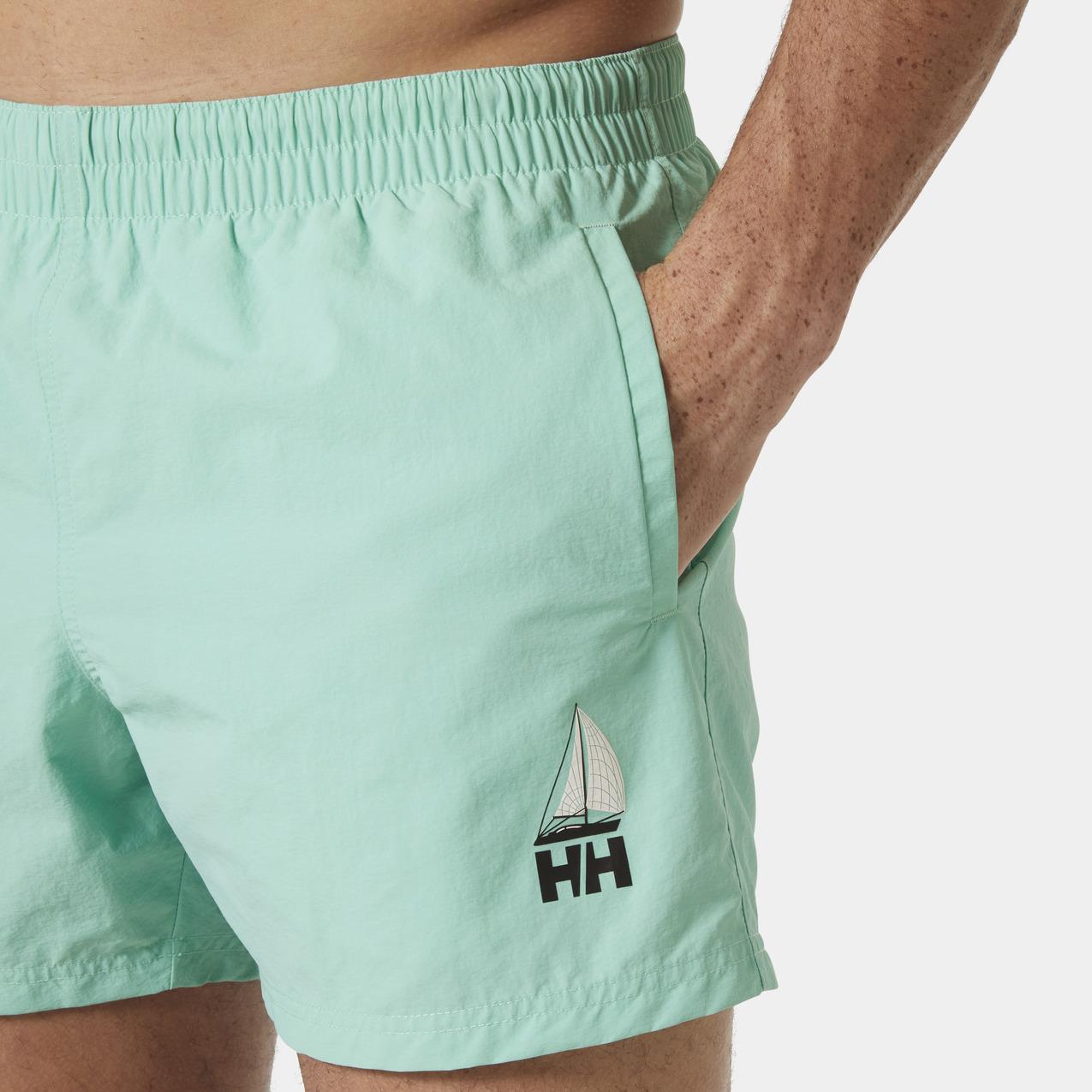 product/h/e/helly-hansen_34031-416_lagoon_3.jpg