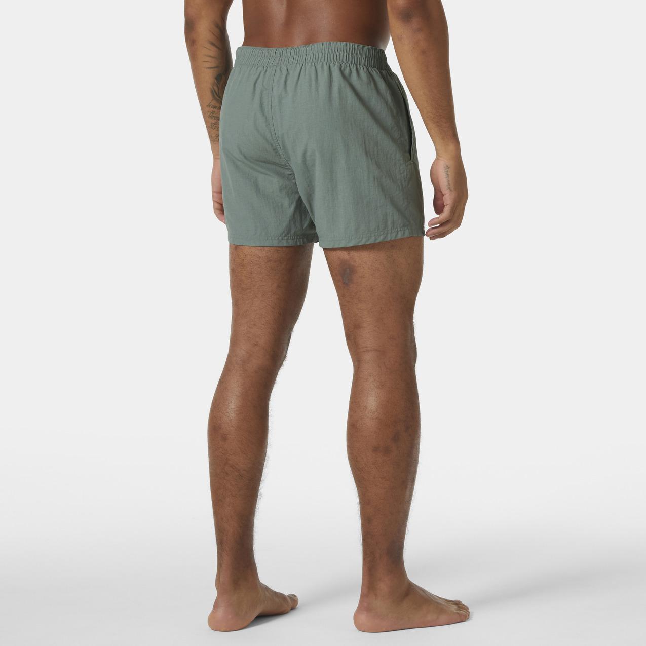 product/h/e/helly-hansen_34031-485_grey-cactus_4.jpg
