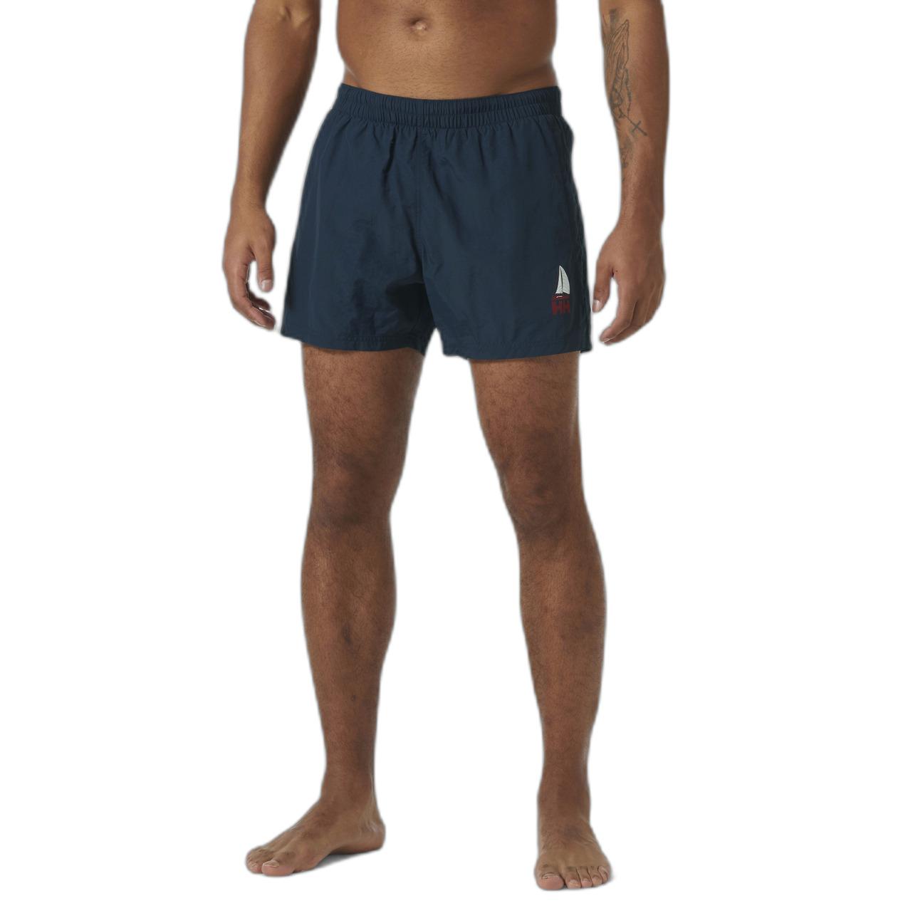 product/h/e/helly-hansen_34031-595_navy_2.jpg