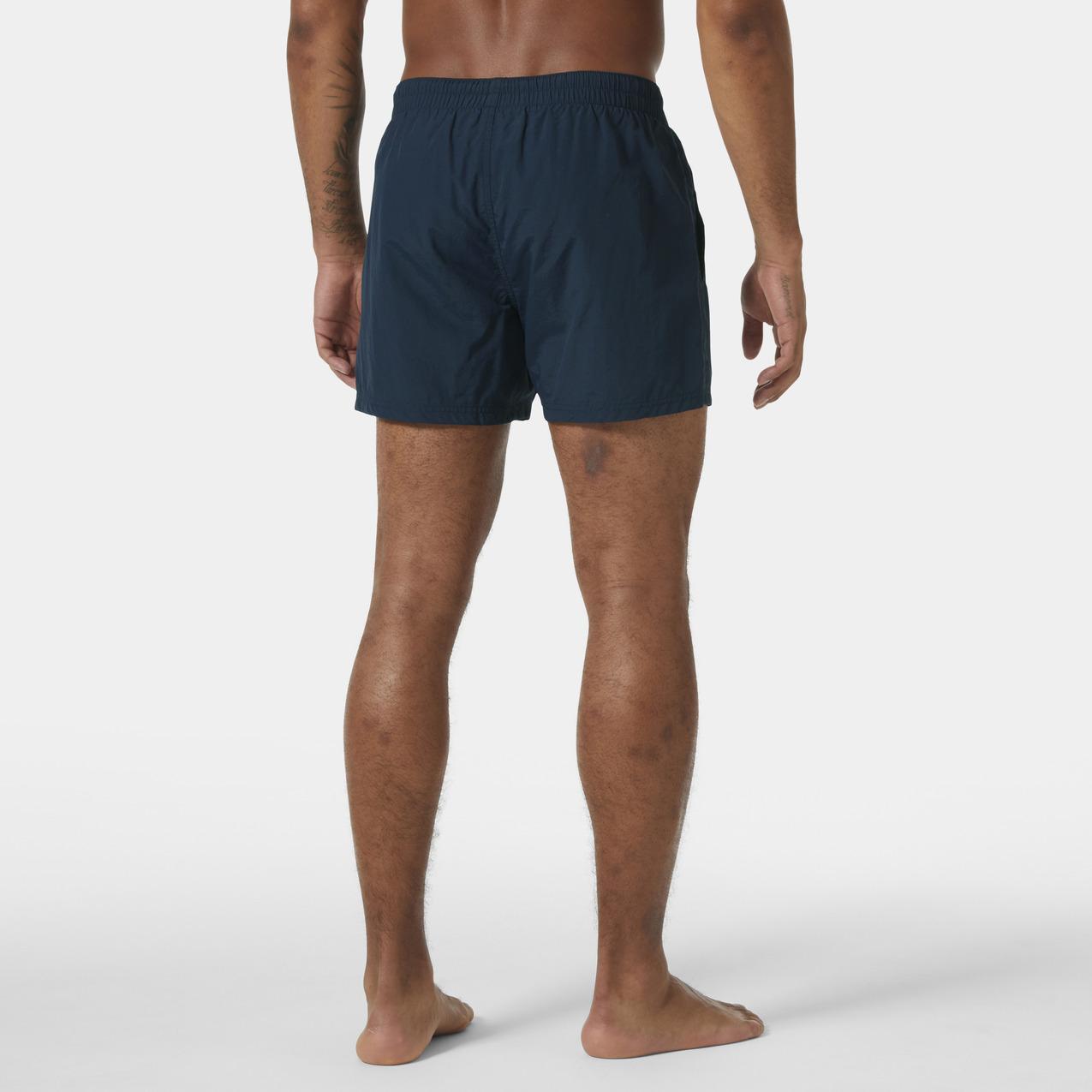 product/h/e/helly-hansen_34031-595_navy_3.jpg