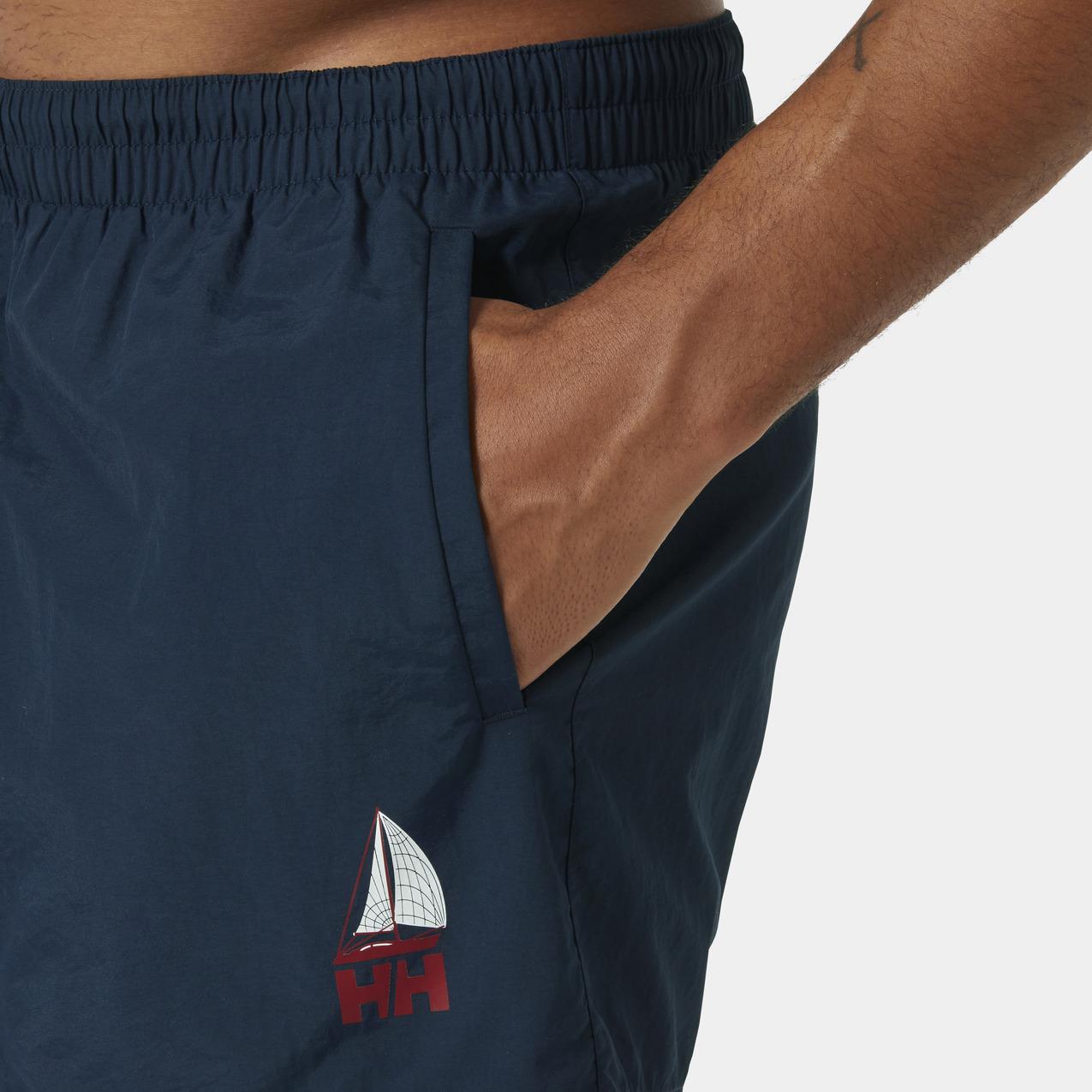 product/h/e/helly-hansen_34031-595_navy_4.jpg