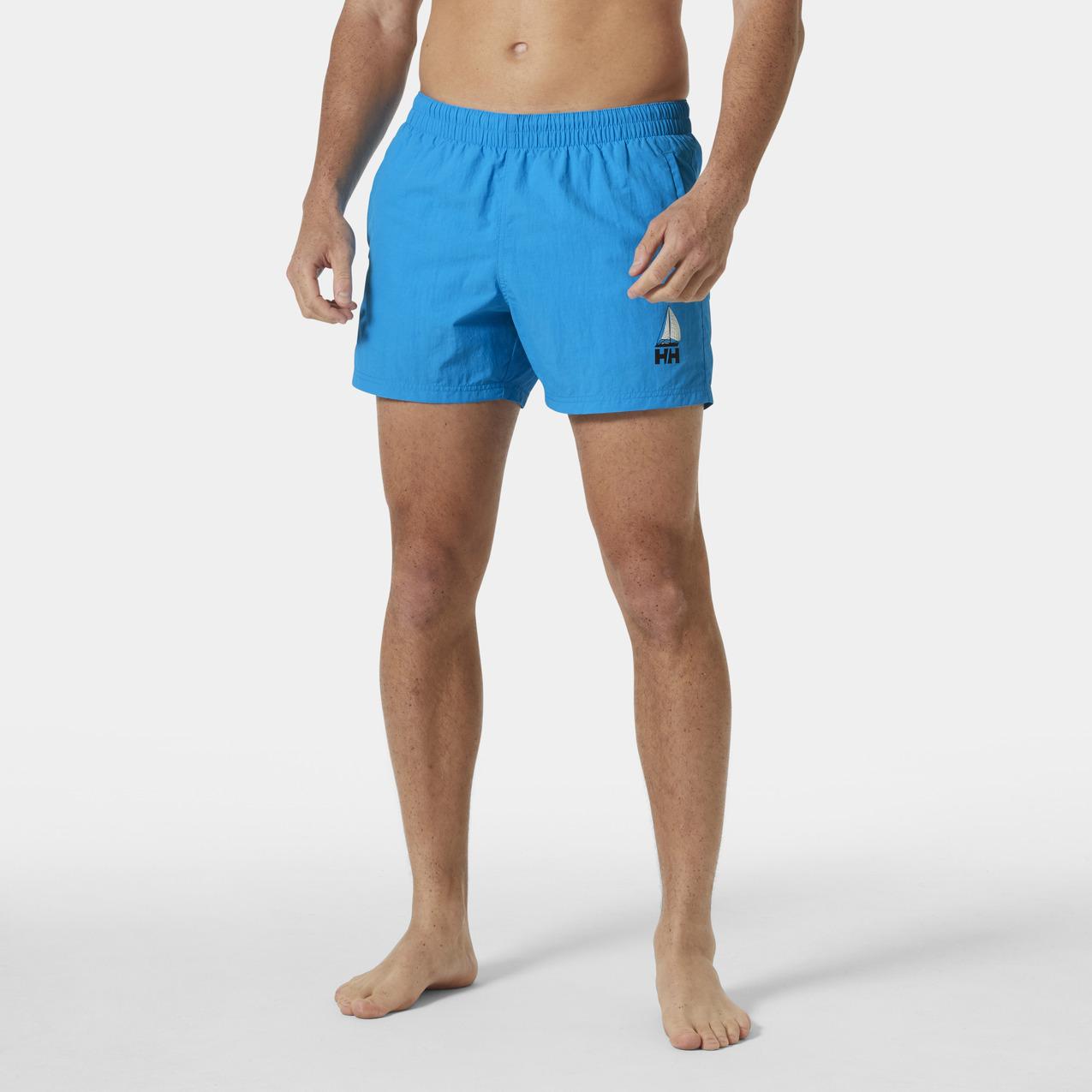 product/h/e/helly-hansen_34031-645_cyan_3.jpg