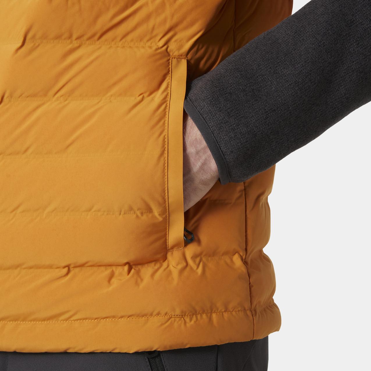 product/h/e/helly-hansen_34074-399_mustard_4.jpg