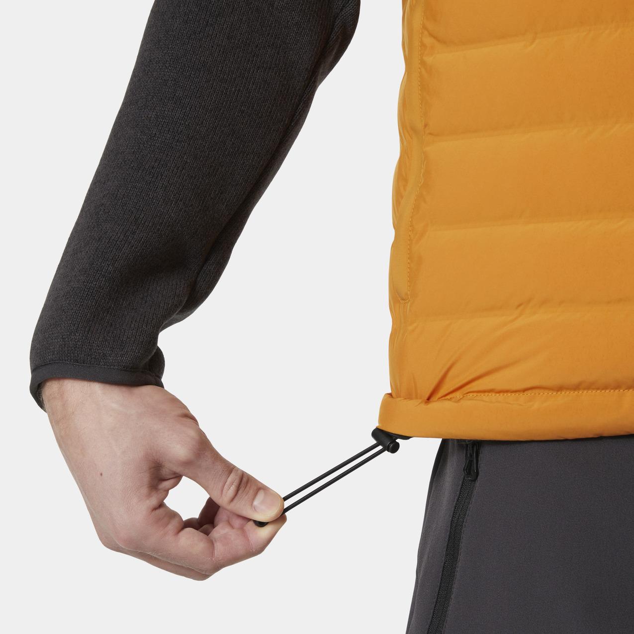 product/h/e/helly-hansen_34074-399_mustard_5.jpg