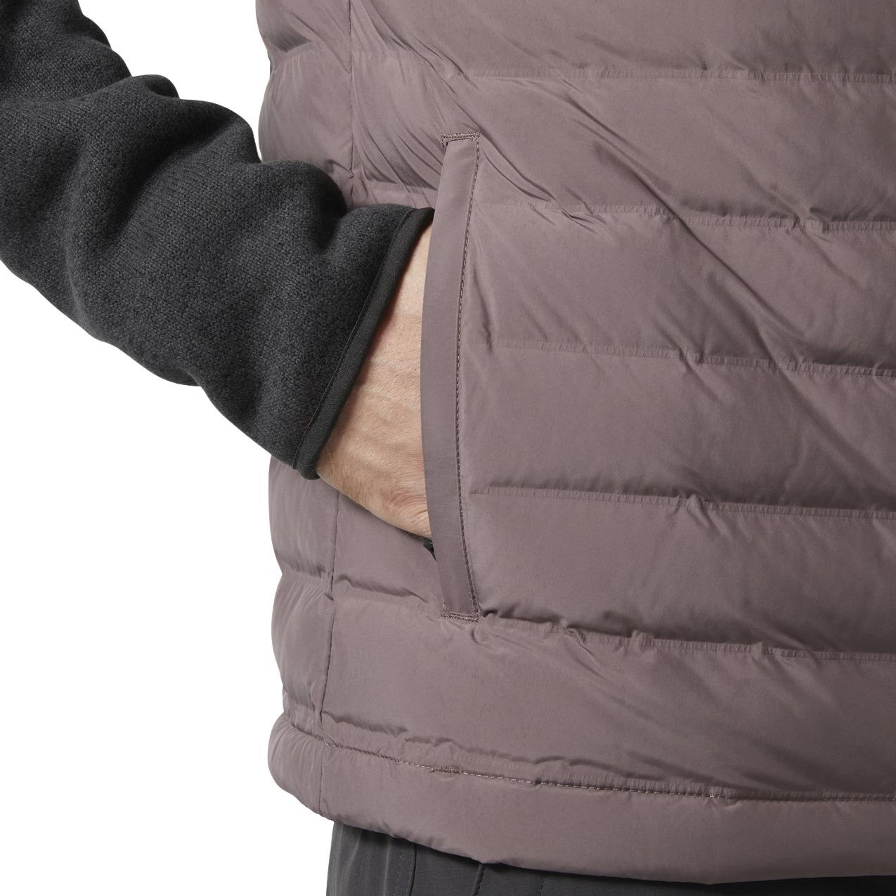 product/h/e/helly-hansen_34074-656_sparrow-grey_2.jpg