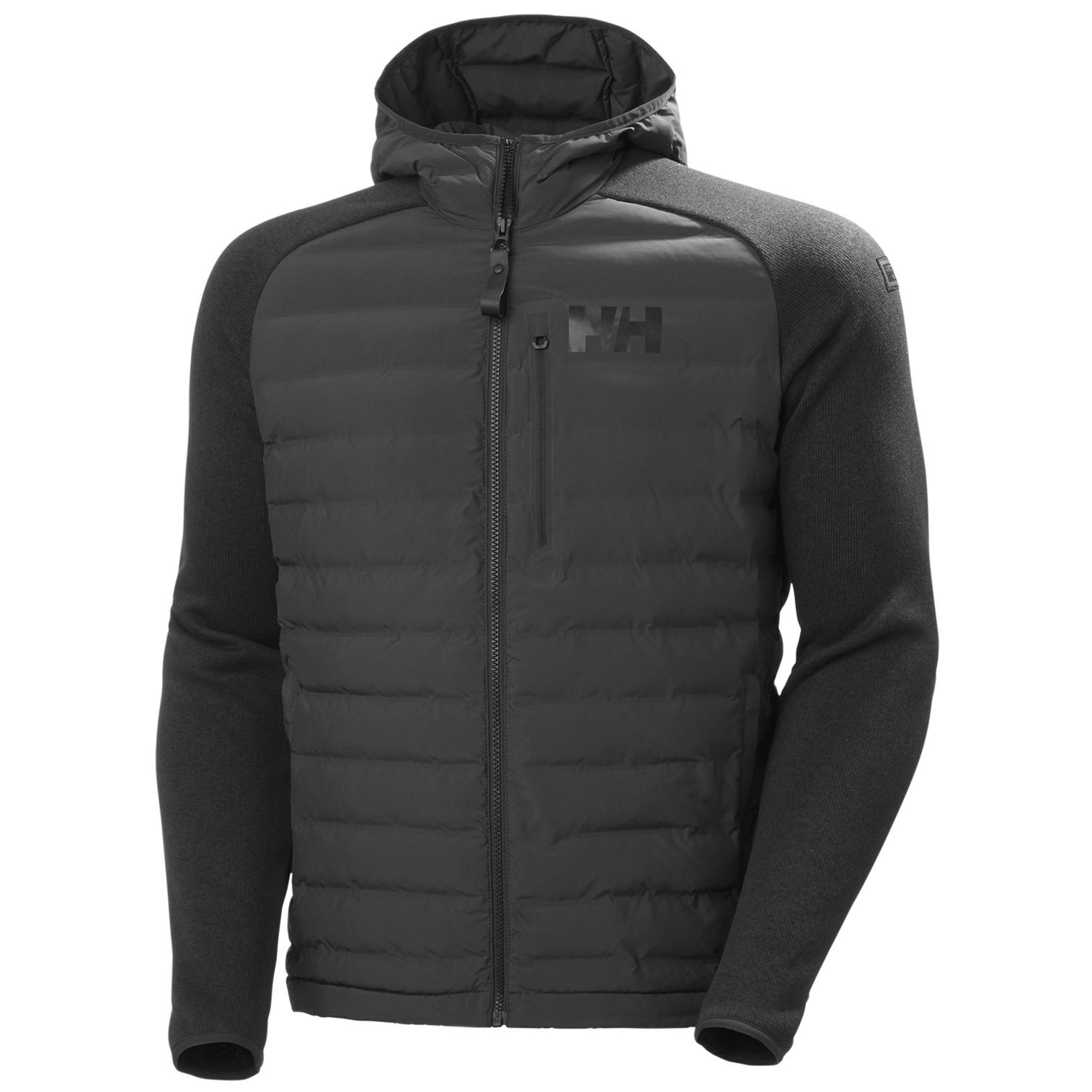 product/h/e/helly-hansen_34074-980_1.jpg
