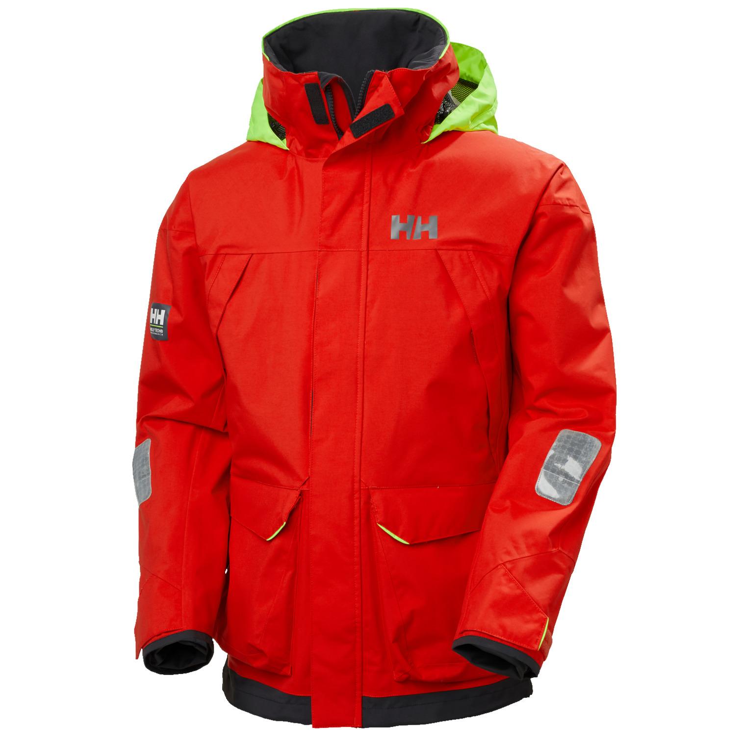 product/h/e/helly-hansen_34156-222_00-nw140224.jpg