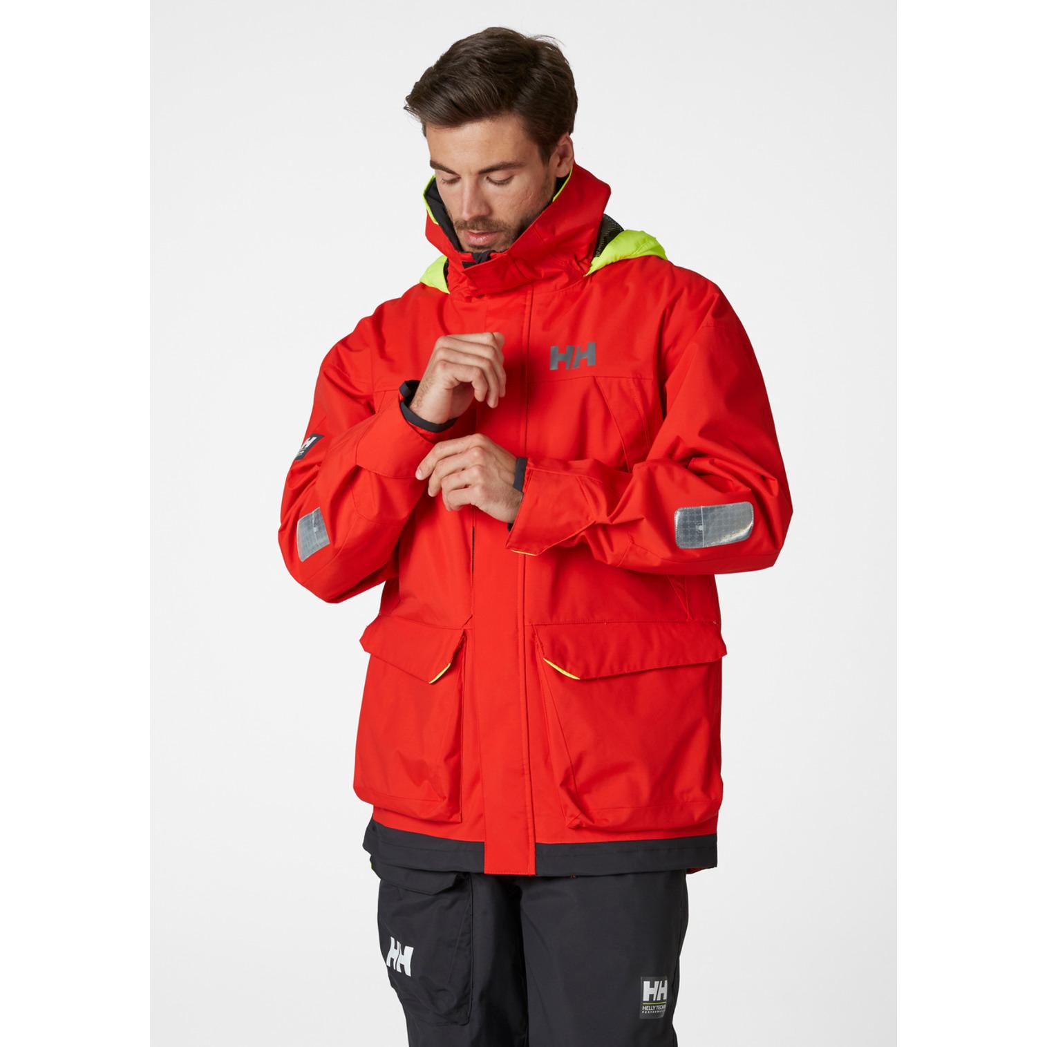 product/h/e/helly-hansen_34156-222_1-nw140224.jpg