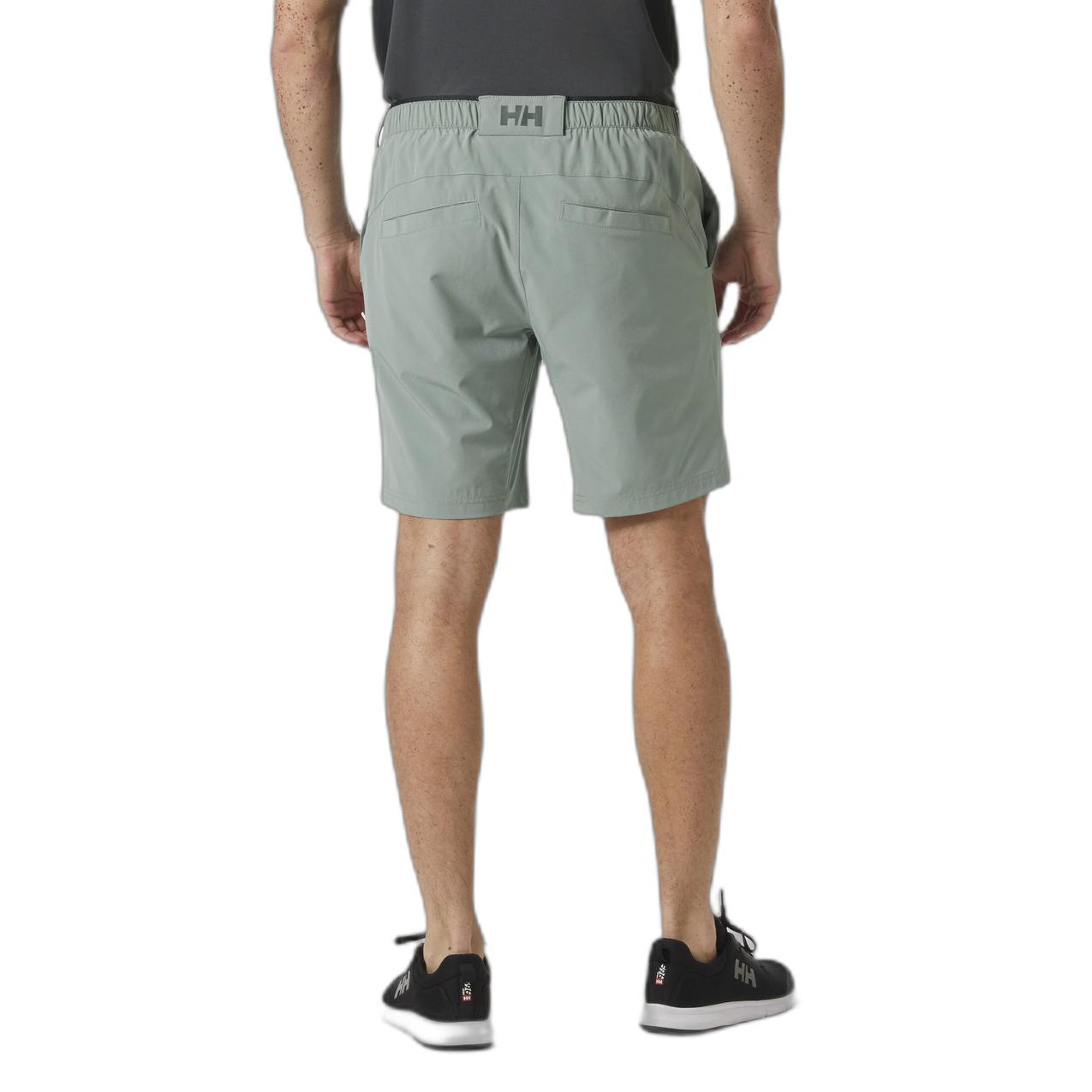 product/h/e/helly-hansen_34158-485_grey-cactus_2.jpg