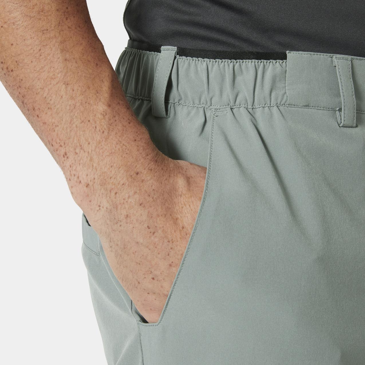 product/h/e/helly-hansen_34158-485_grey-cactus_4.jpg