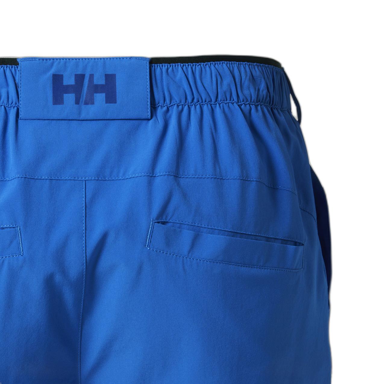 product/h/e/helly-hansen_34158-543_cobalt-2-0_1.jpg