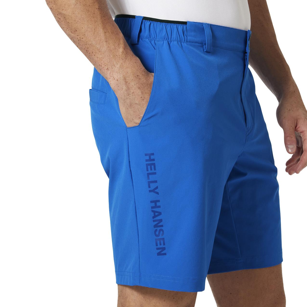product/h/e/helly-hansen_34158-543_cobalt-2-0_2.jpg