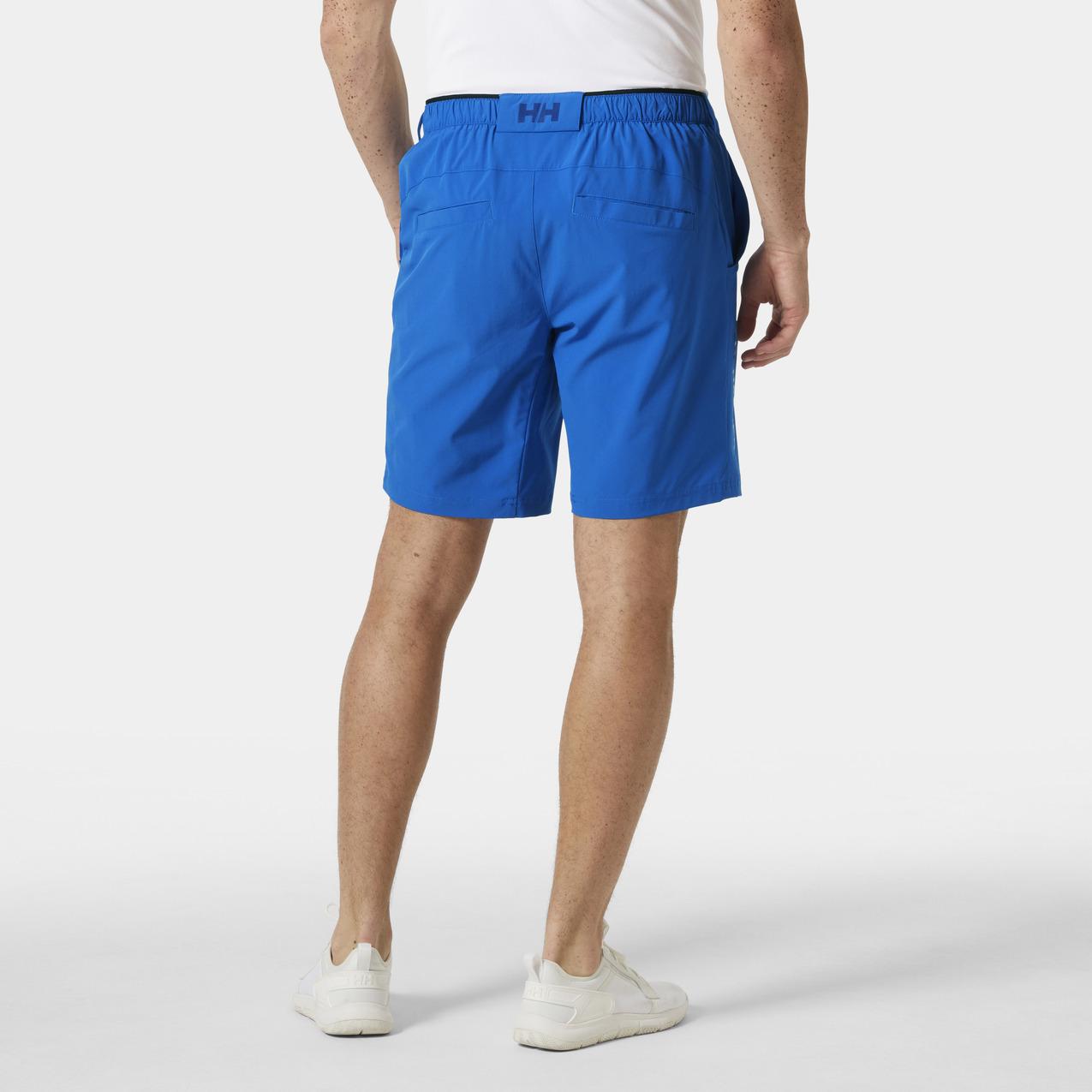 product/h/e/helly-hansen_34158-543_cobalt-2-0_3.jpg