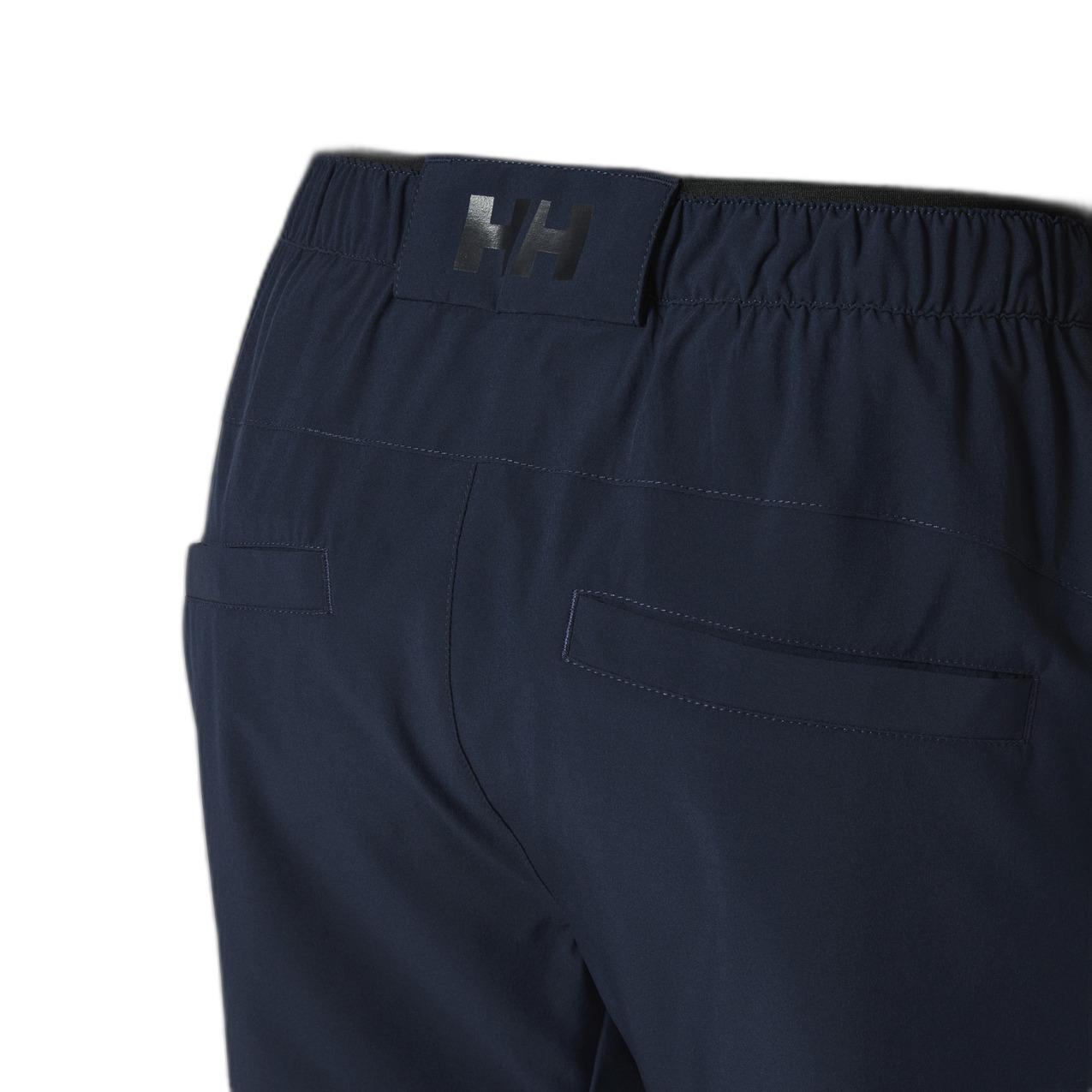 product/h/e/helly-hansen_34158-597_navy_1.jpg
