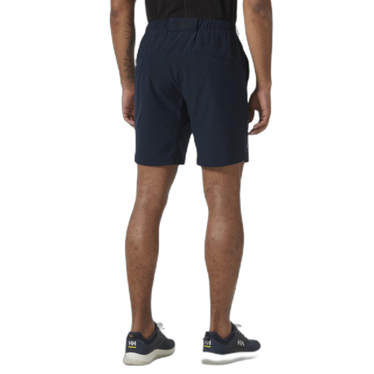 product/h/e/helly-hansen_34158-597_navy_2.jpg