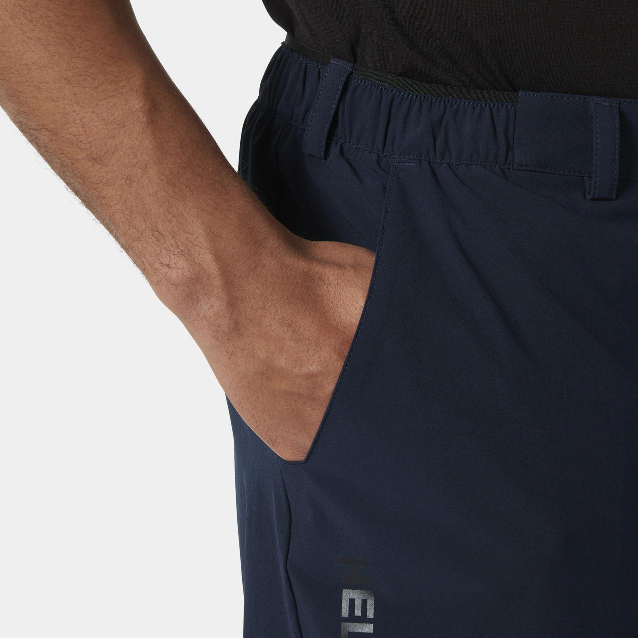 product/h/e/helly-hansen_34158-597_navy_3.jpg
