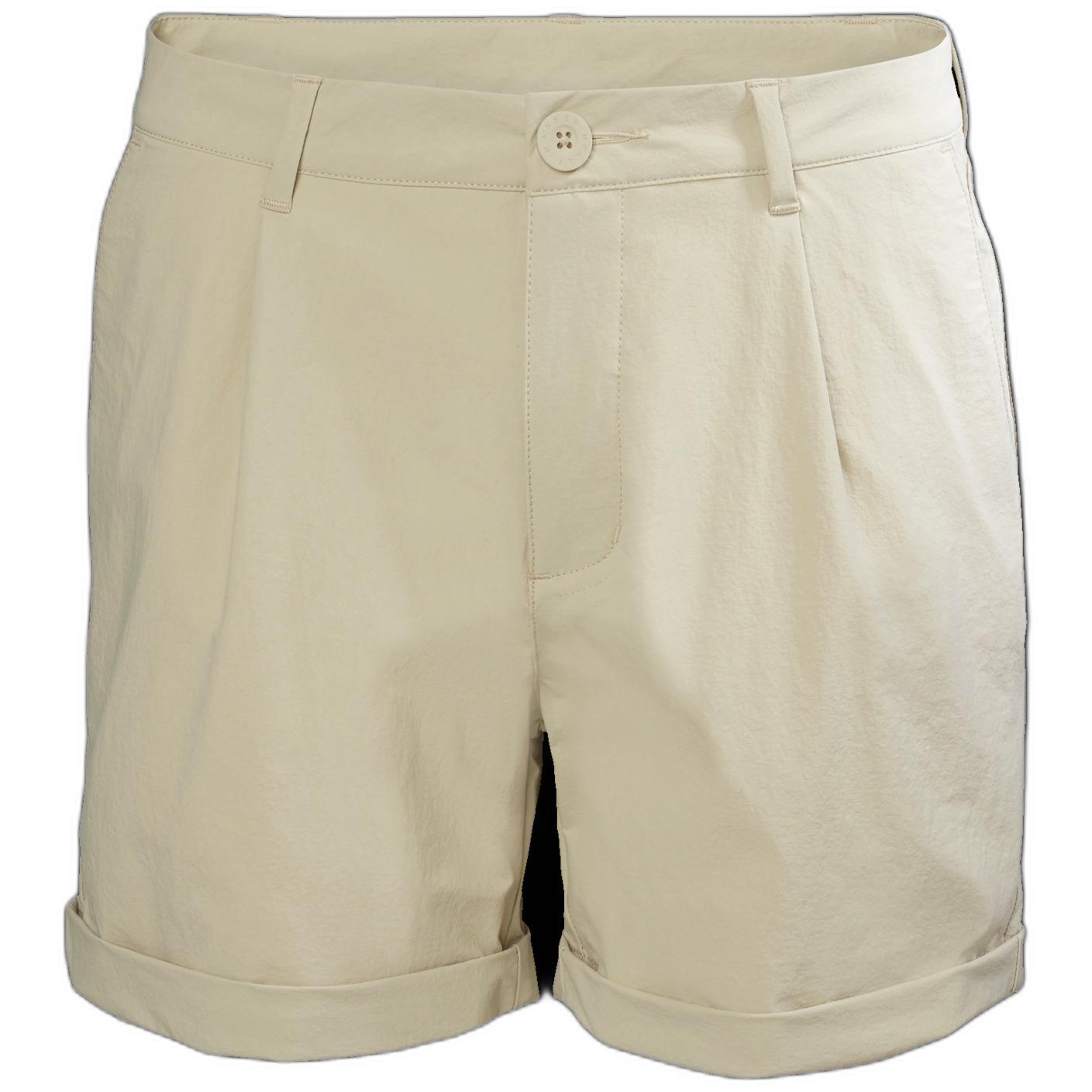 product/h/e/helly-hansen_34229-078_0.jpg