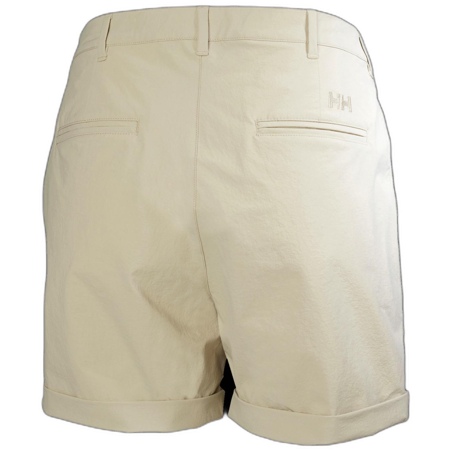 product/h/e/helly-hansen_34229-078_1.jpg