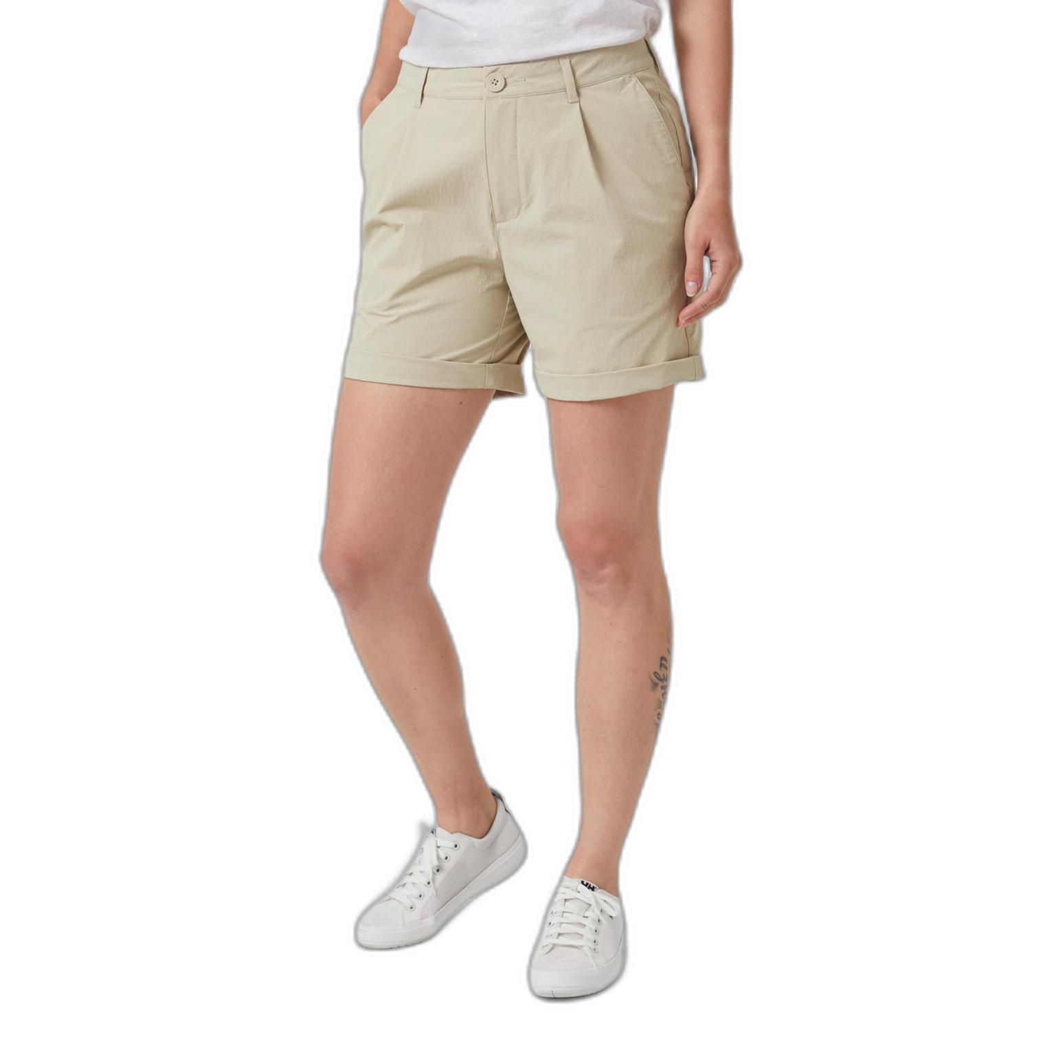 product/h/e/helly-hansen_34229-078_2.jpg