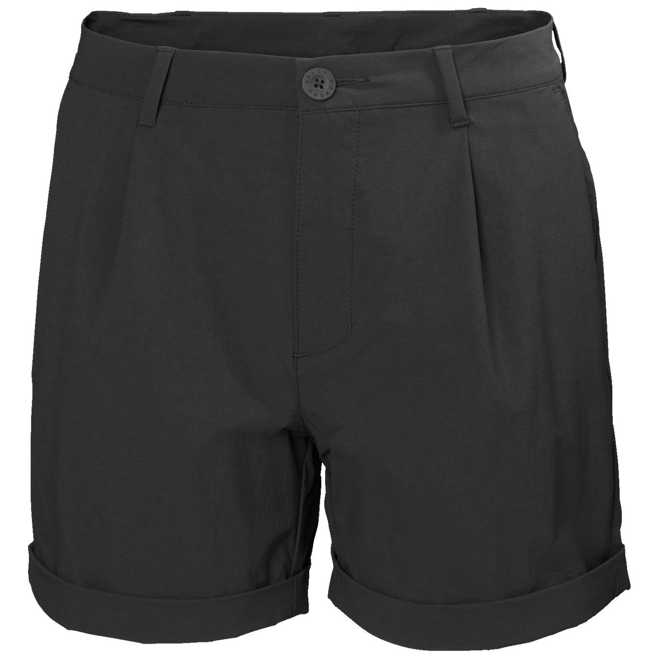 product/h/e/helly-hansen_34229-980_00-nw140224.jpg