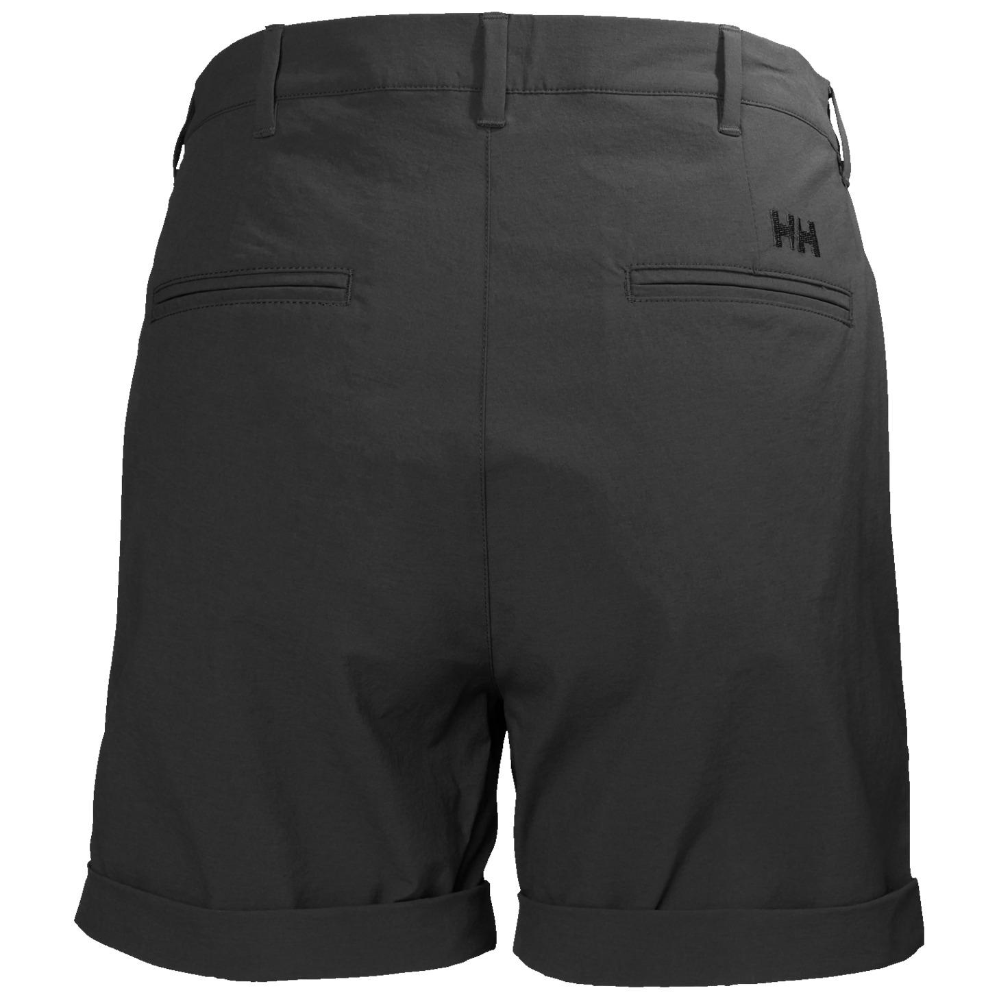 product/h/e/helly-hansen_34229-980_01-nw140224.jpg