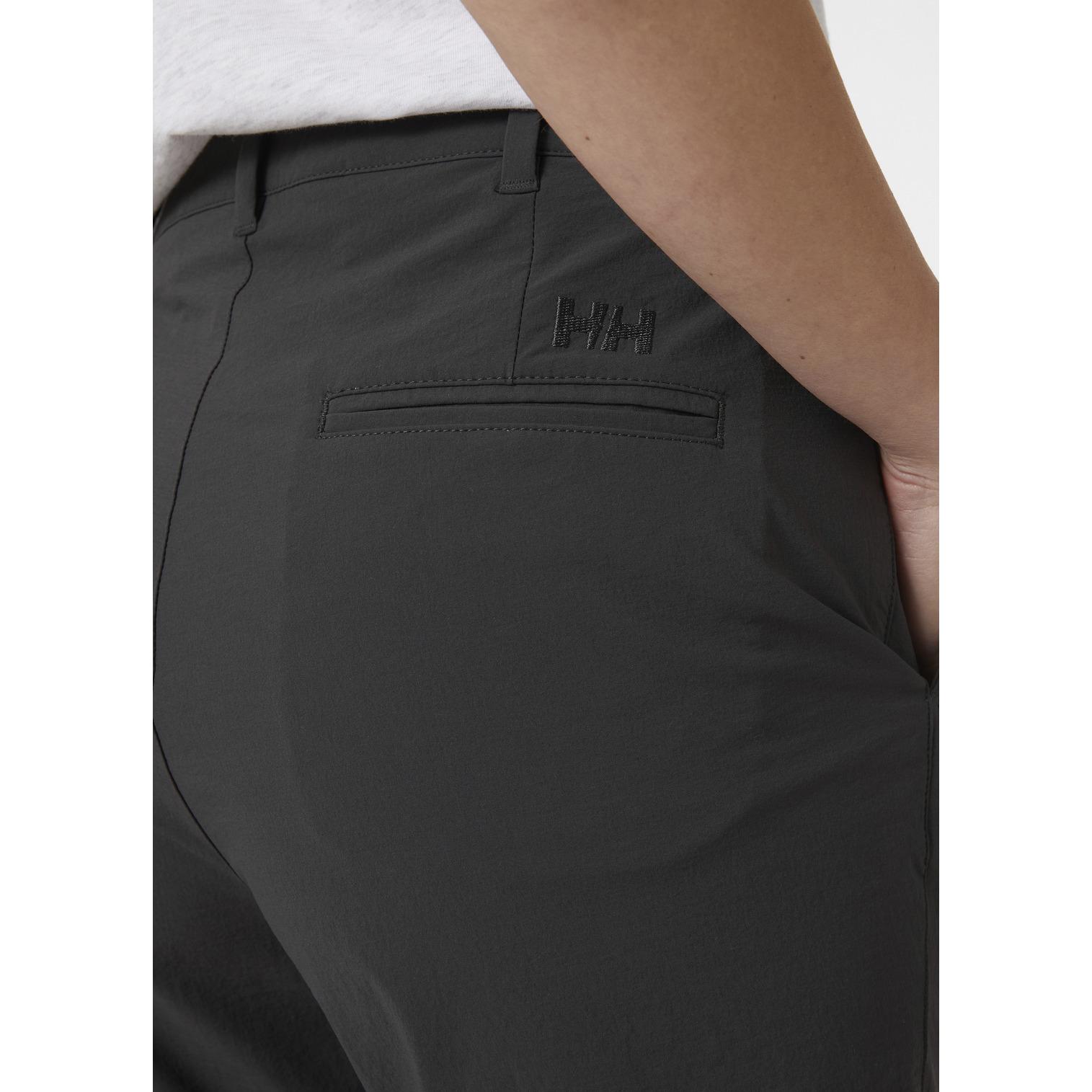 product/h/e/helly-hansen_34229-980_2-nw140224.jpg