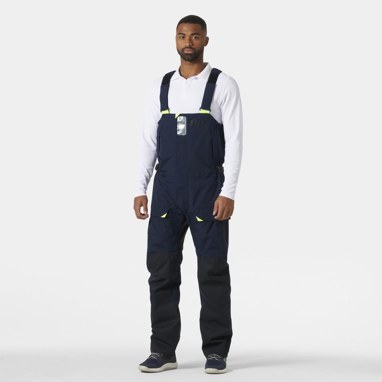 product/h/e/helly-hansen_34254-597_navy_2.jpg