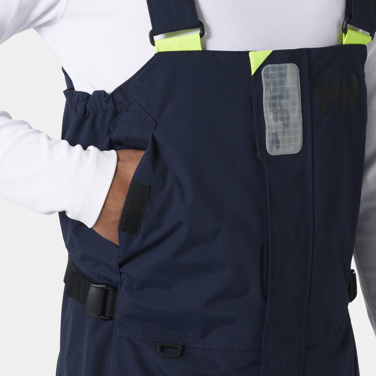 product/h/e/helly-hansen_34254-597_navy_3.jpg