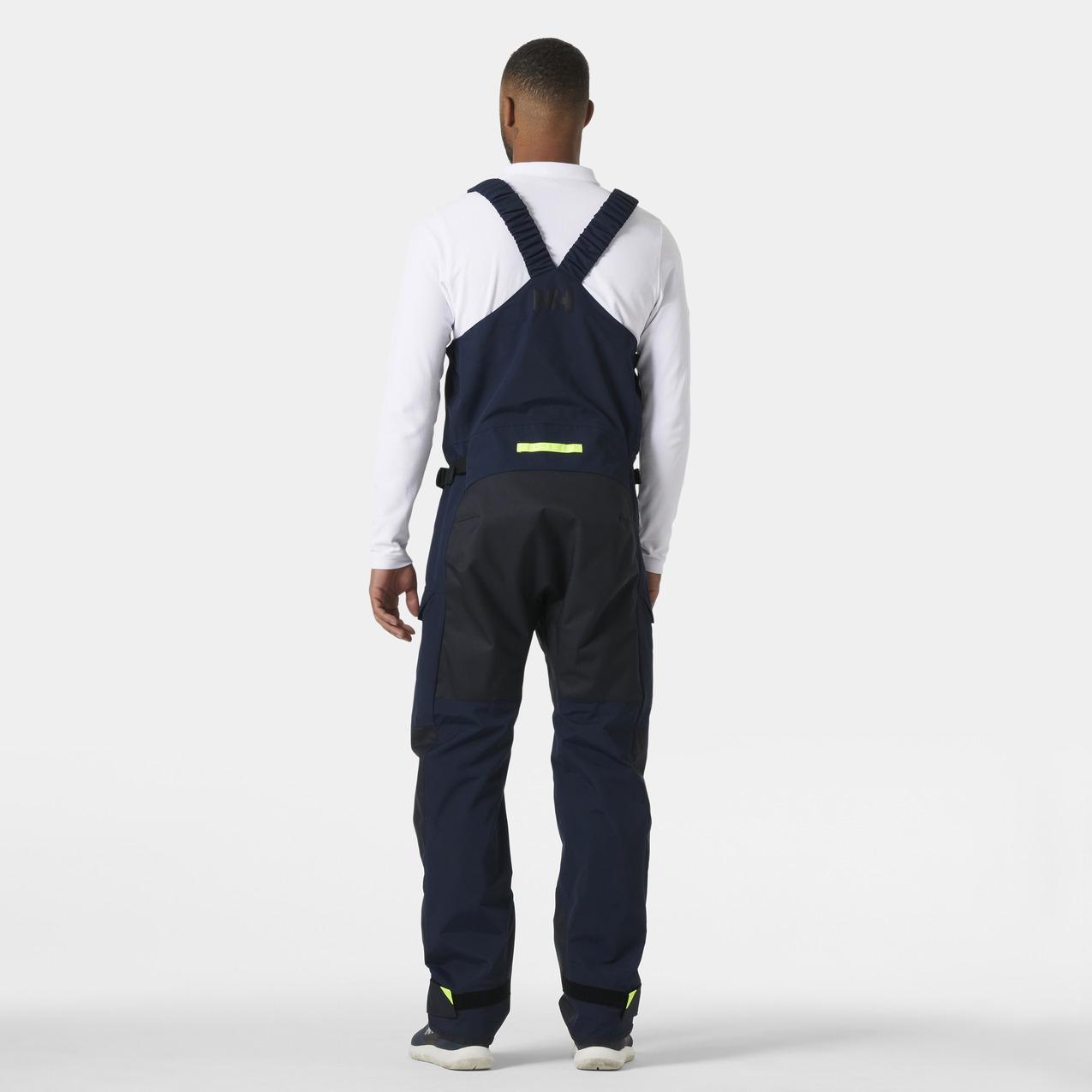 product/h/e/helly-hansen_34254-597_navy_5.jpg