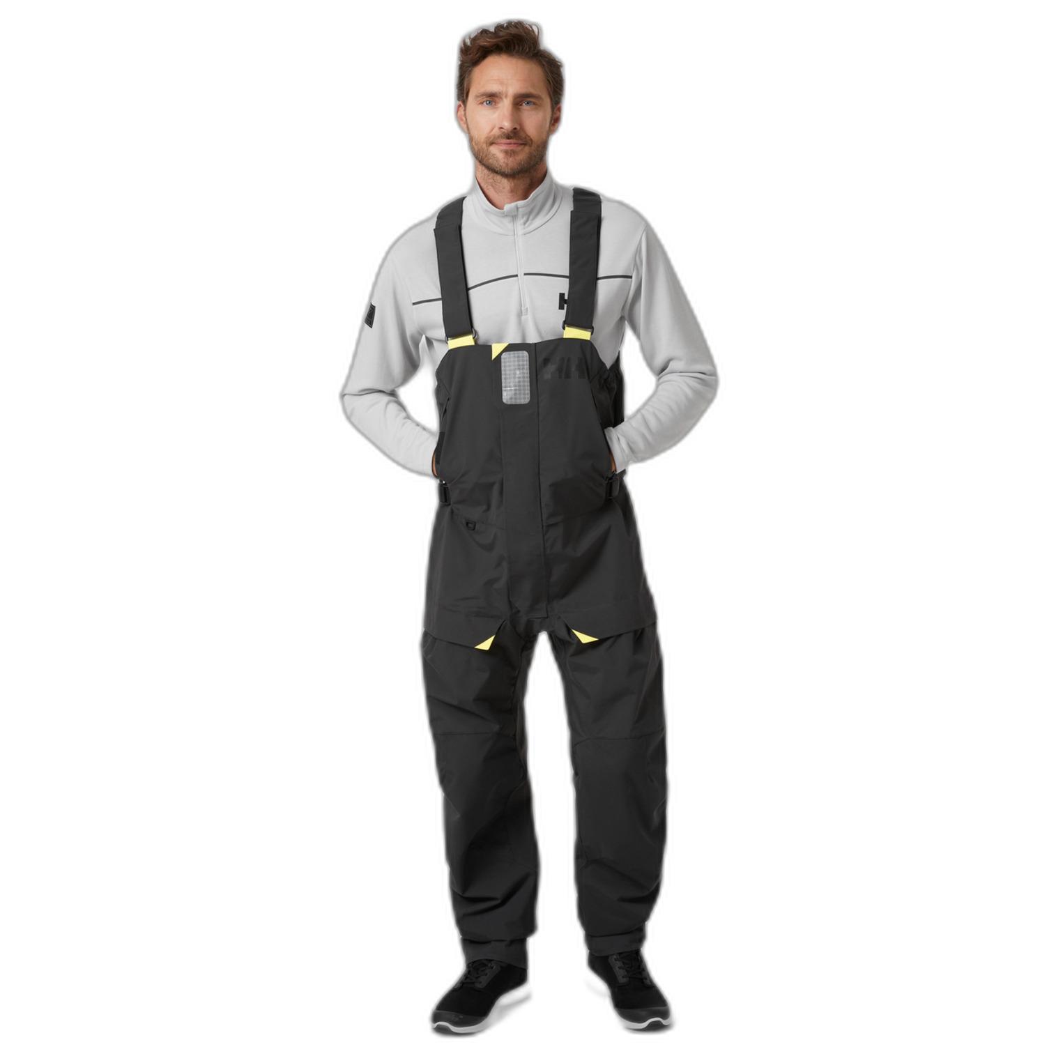 product/h/e/helly-hansen_34254-980_a_0_original-34254_980_a_1.jpg
