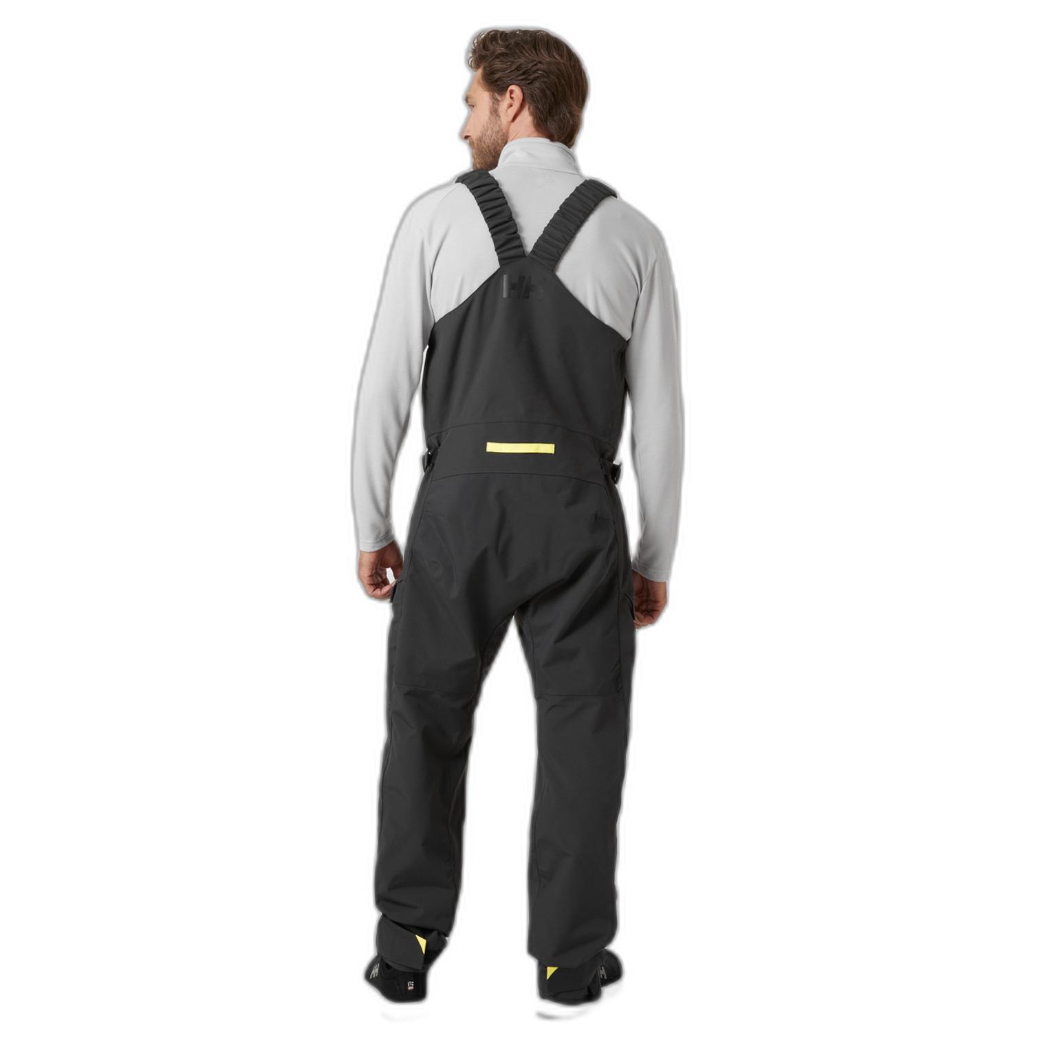 product/h/e/helly-hansen_34254-980_a_1_original-34254_980_a_2.jpg