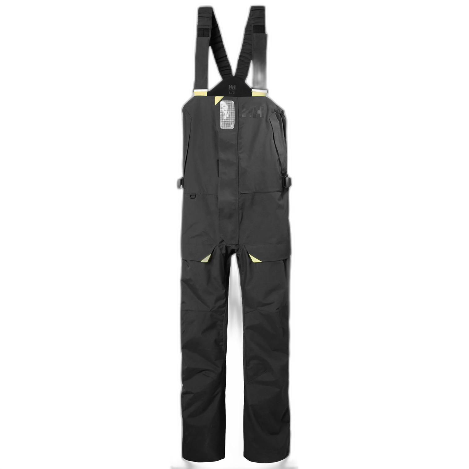 product/h/e/helly-hansen_34254-980_p_0_original-34254_980_p_1.jpg