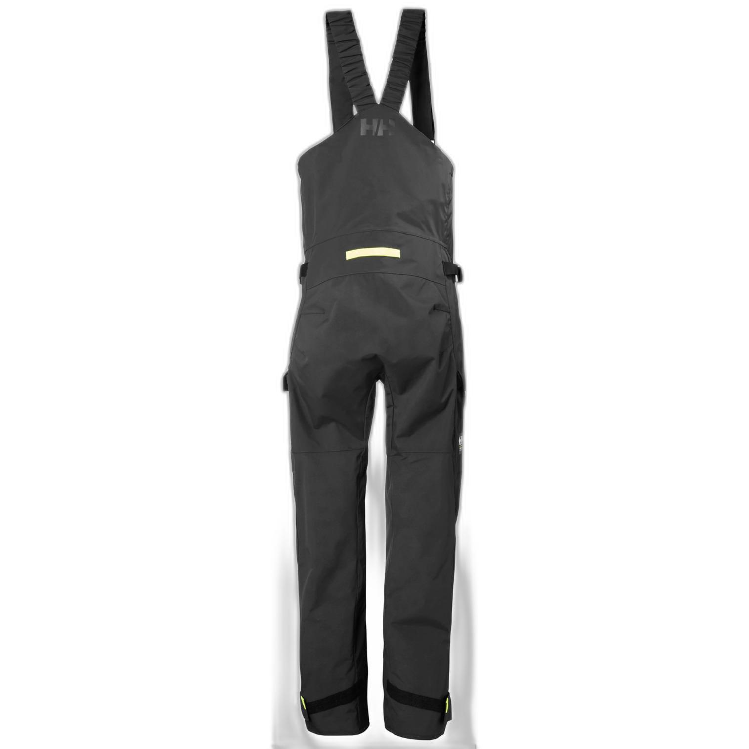 product/h/e/helly-hansen_34254-980_s_0_original-34254_980_s_1.jpg