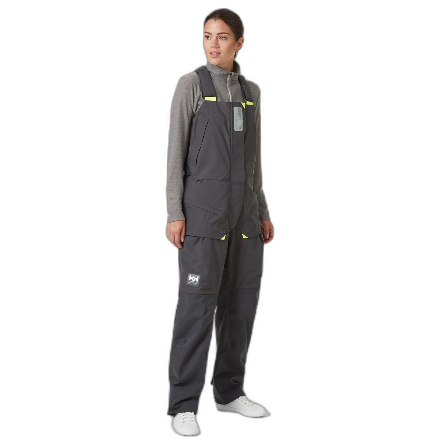 product/h/e/helly-hansen_34256-980_a_0_original-34256_980_a_1.jpg
