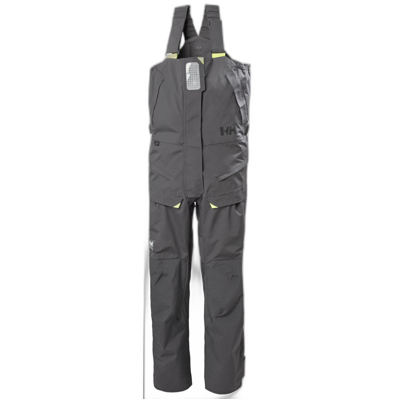 product/h/e/helly-hansen_34256-980_p_0_original-34256_980_p_1.jpg