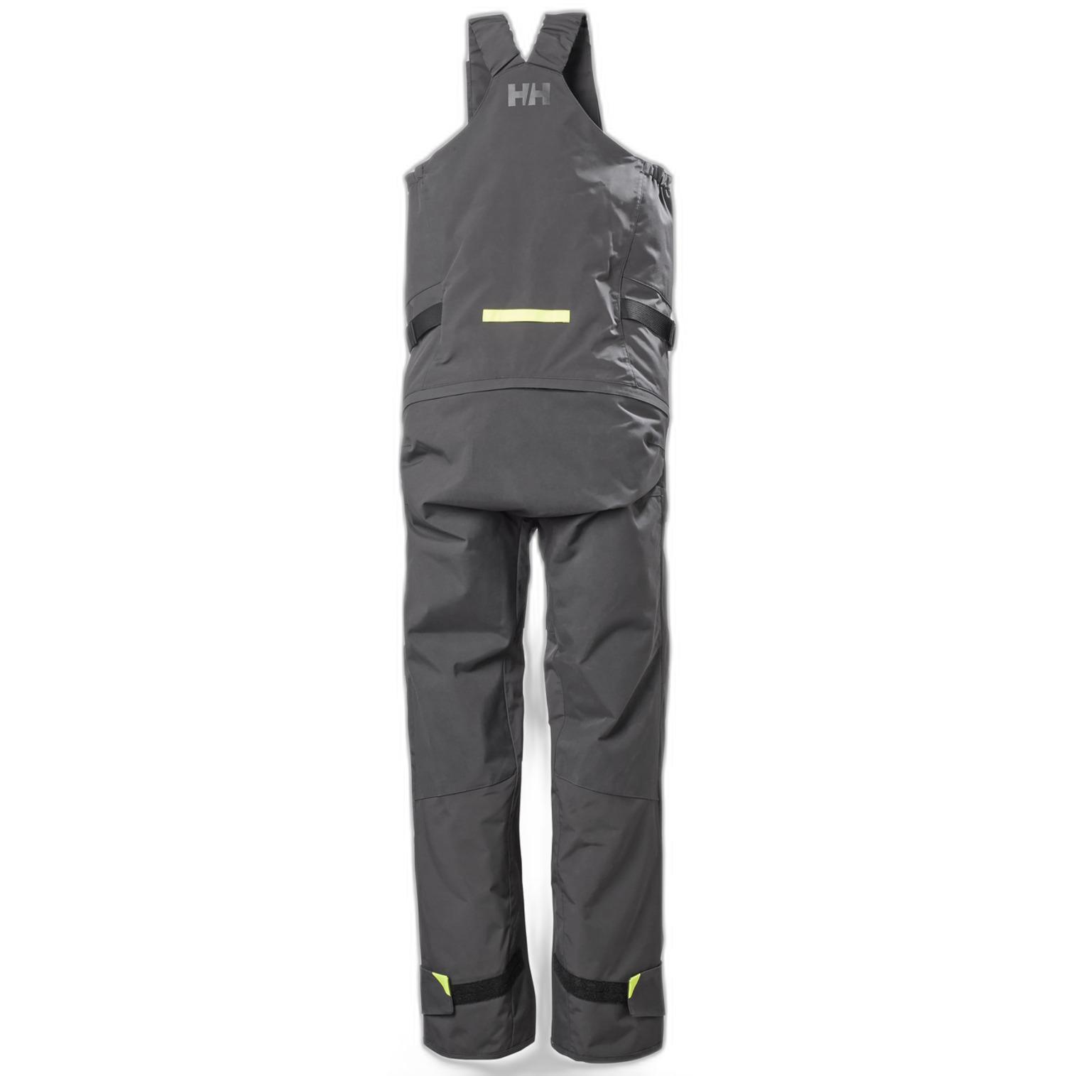 product/h/e/helly-hansen_34256-980_s_0_original-34256_980_s_1.jpg
