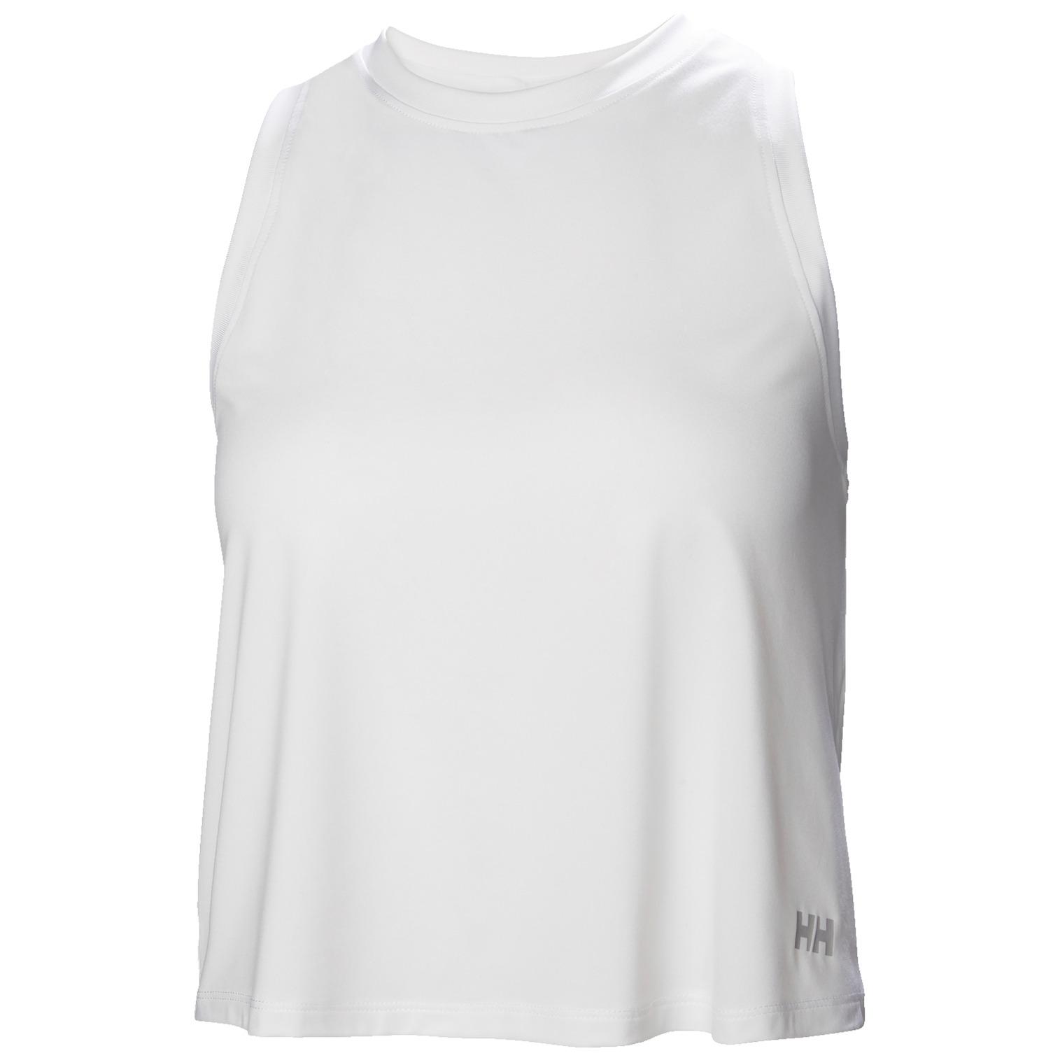 product/h/e/helly-hansen_34269-001_white_1.jpg