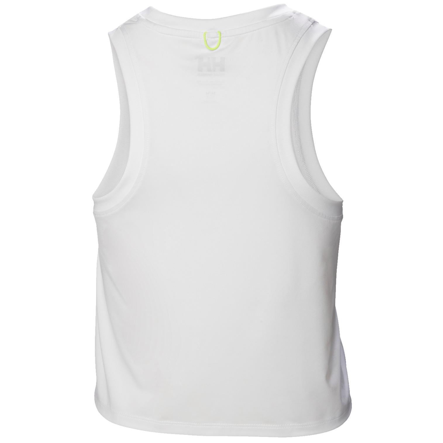product/h/e/helly-hansen_34269-001_white_2.jpg