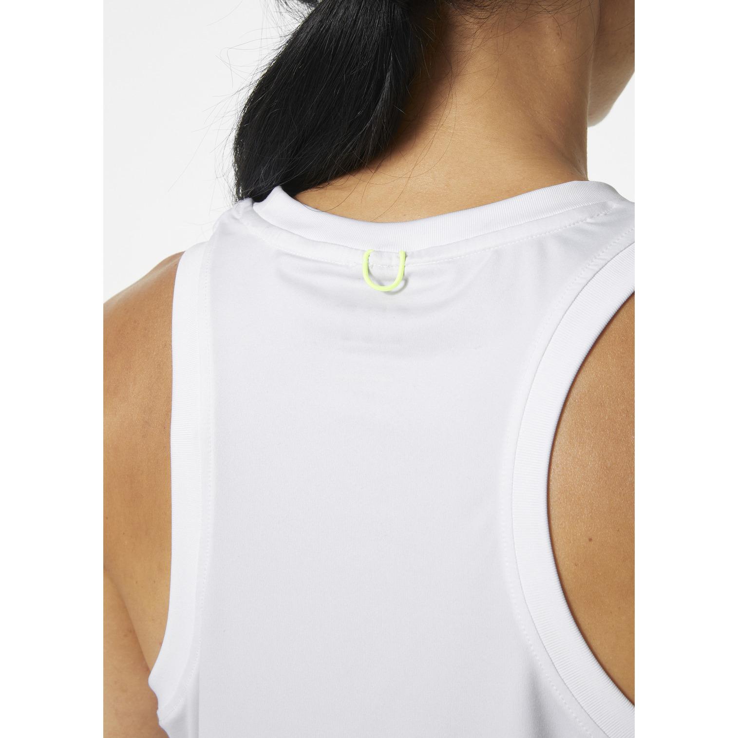 product/h/e/helly-hansen_34269-001_white_4.jpg