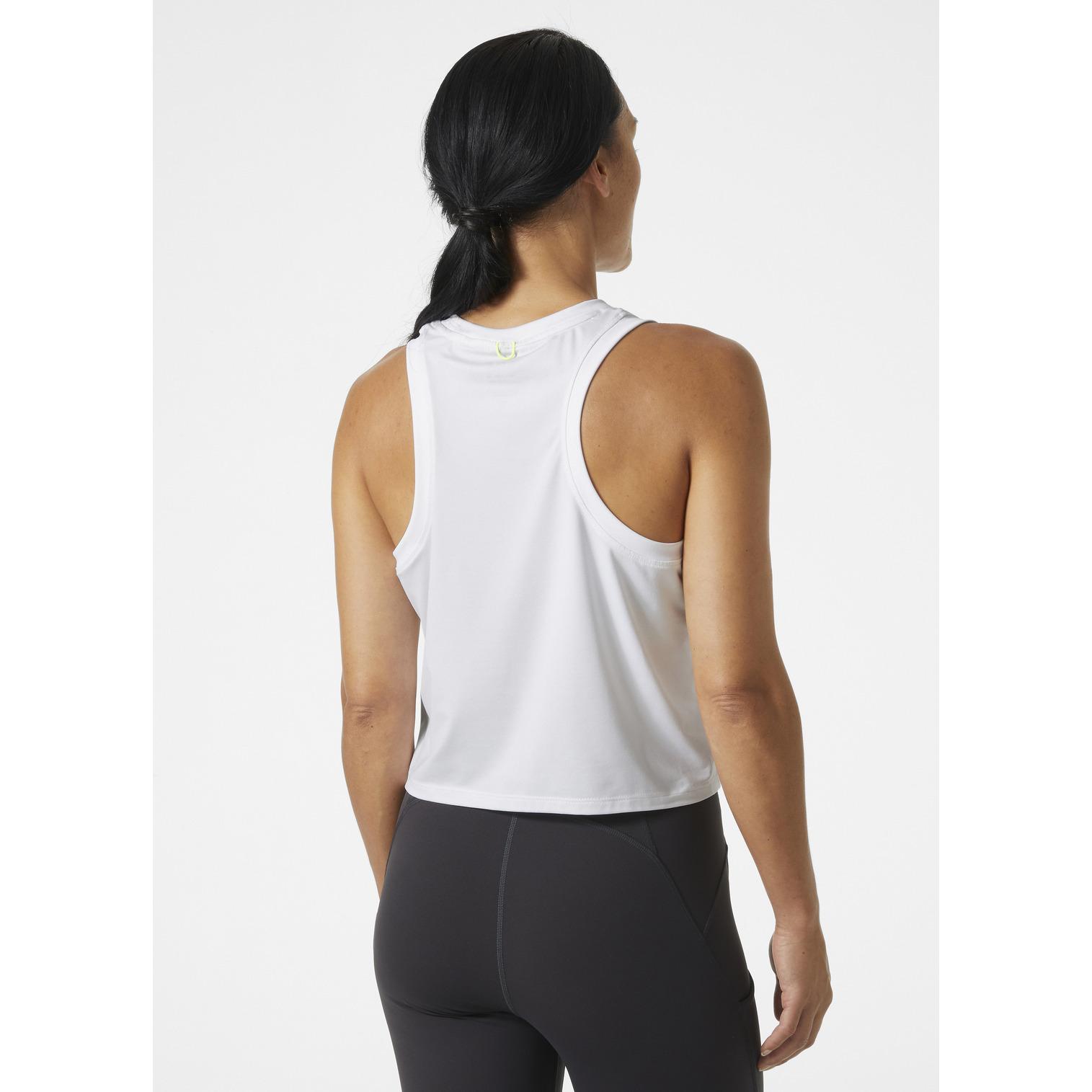product/h/e/helly-hansen_34269-001_white_6.jpg
