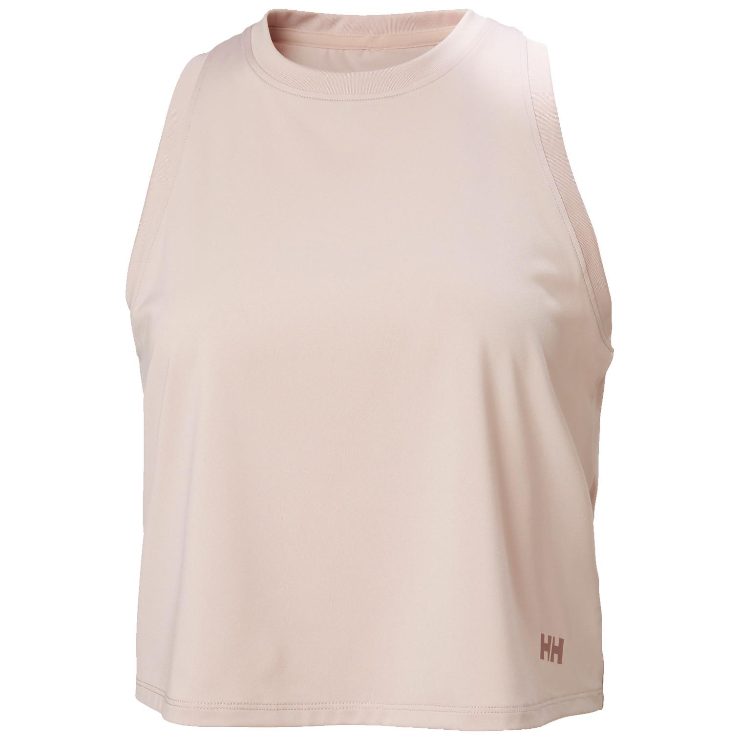 product/h/e/helly-hansen_34269-094_pink-cloud_1.jpg