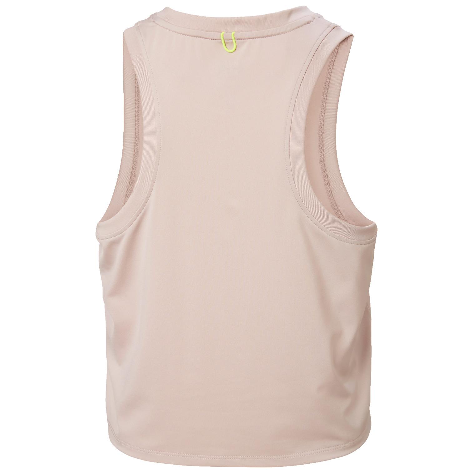 product/h/e/helly-hansen_34269-094_pink-cloud_2.jpg