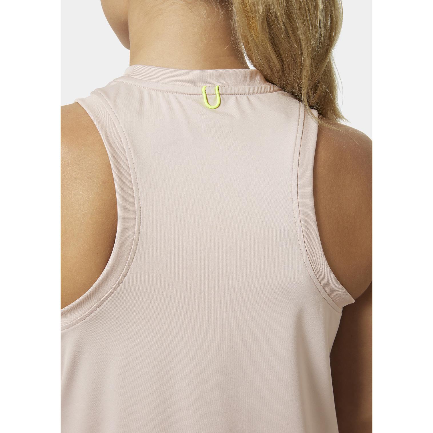 product/h/e/helly-hansen_34269-094_pink-cloud_4.jpg