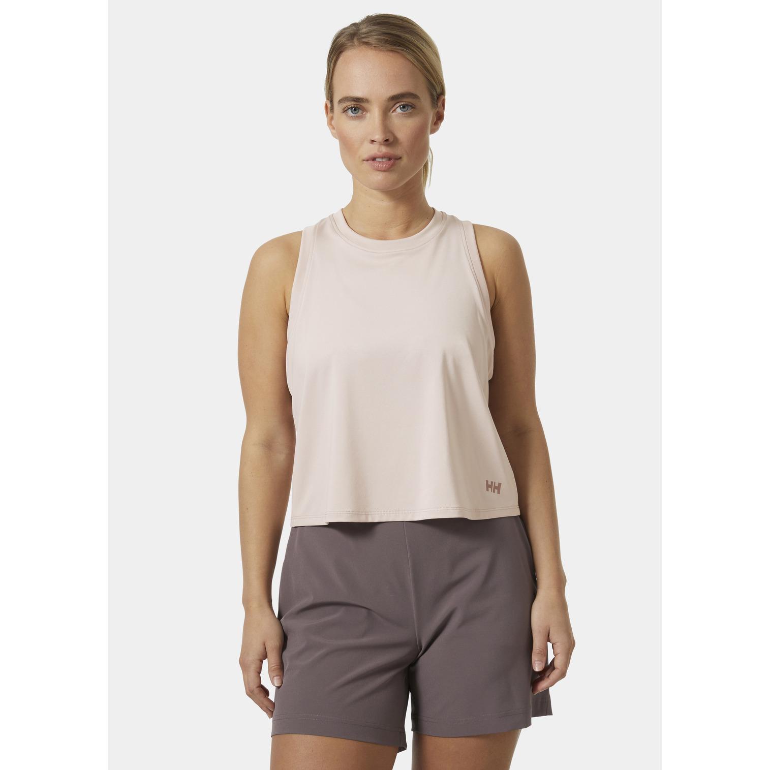 product/h/e/helly-hansen_34269-094_pink-cloud_5.jpg