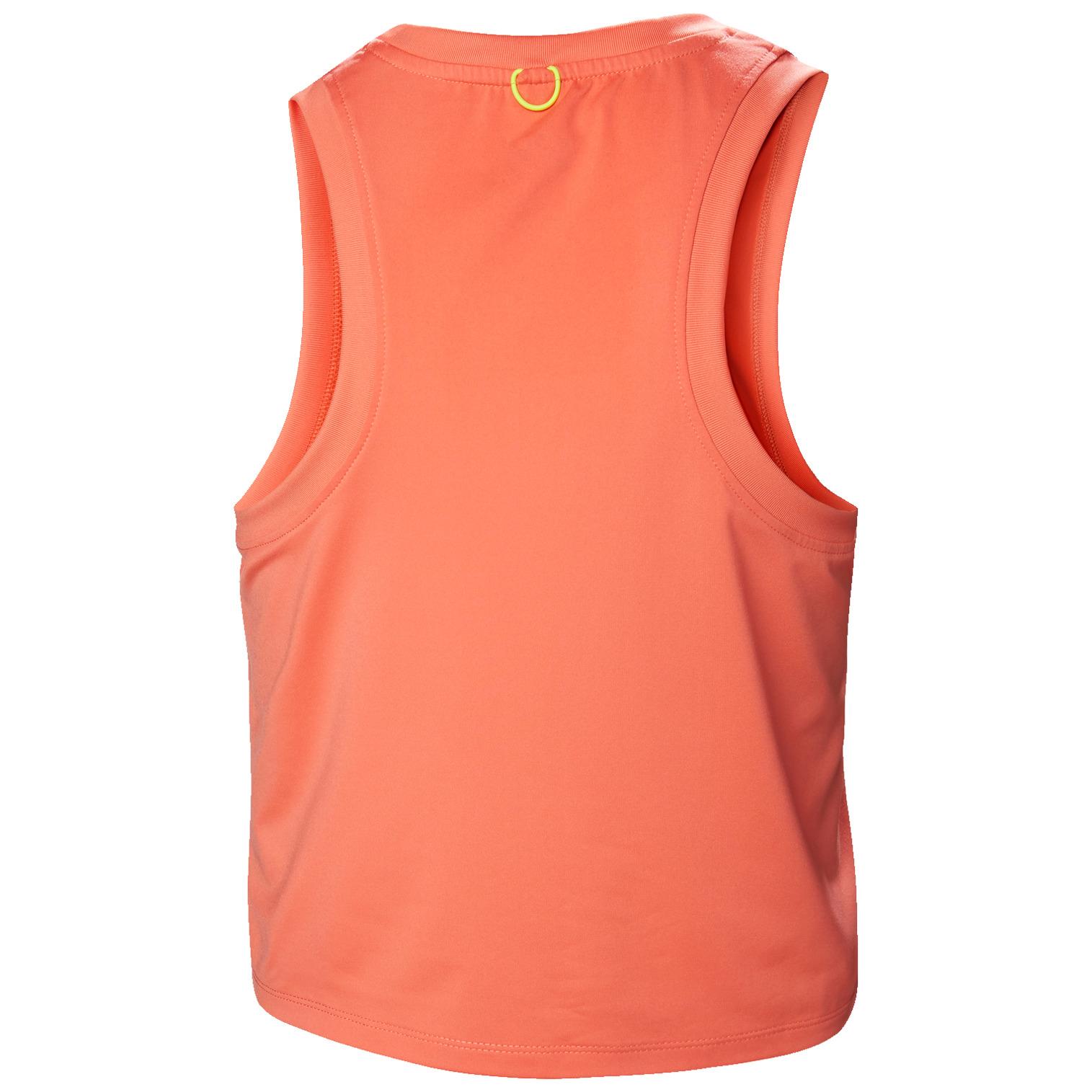 product/h/e/helly-hansen_34269-284_01-nw0224.jpg