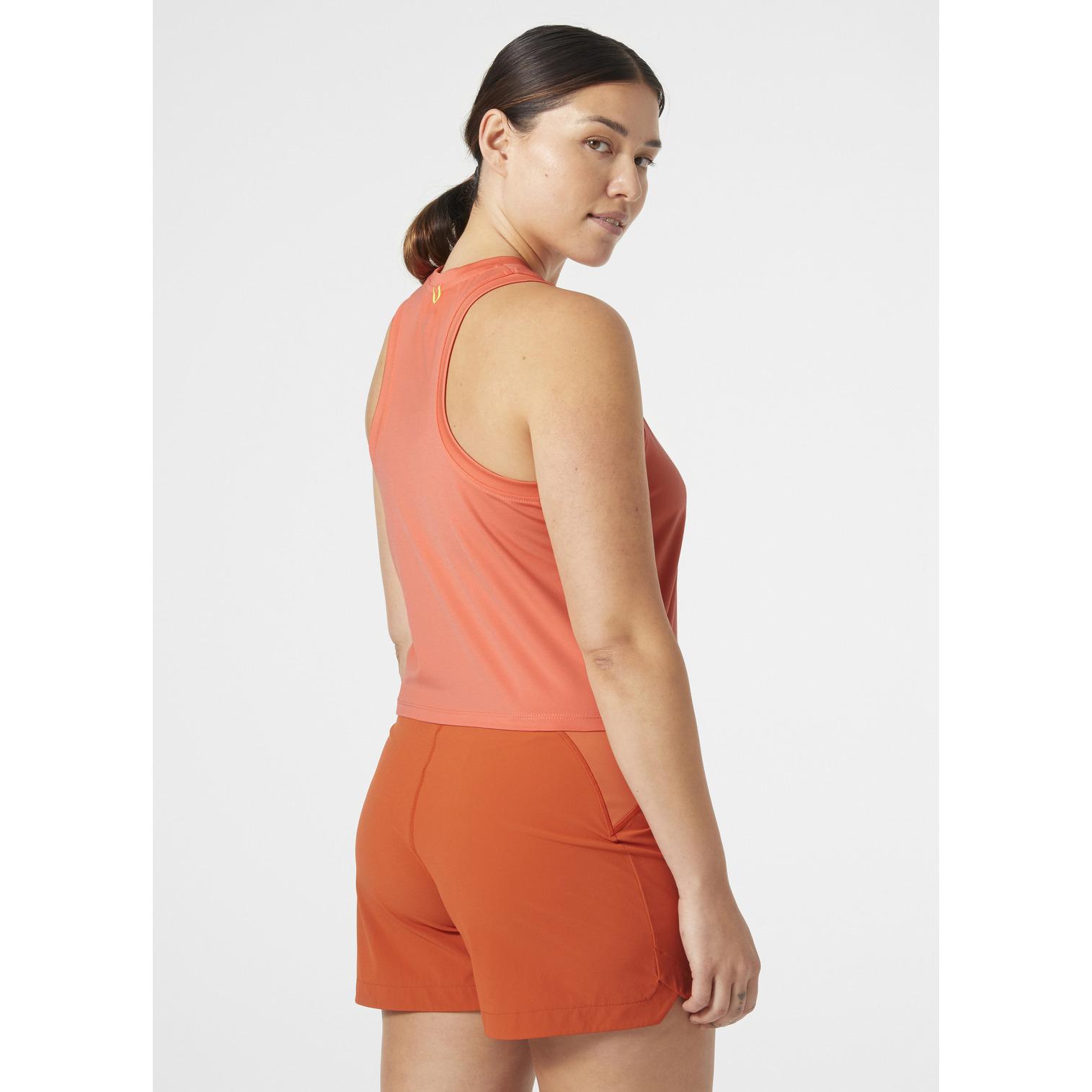 product/h/e/helly-hansen_34269-284_4-nw0224.jpg