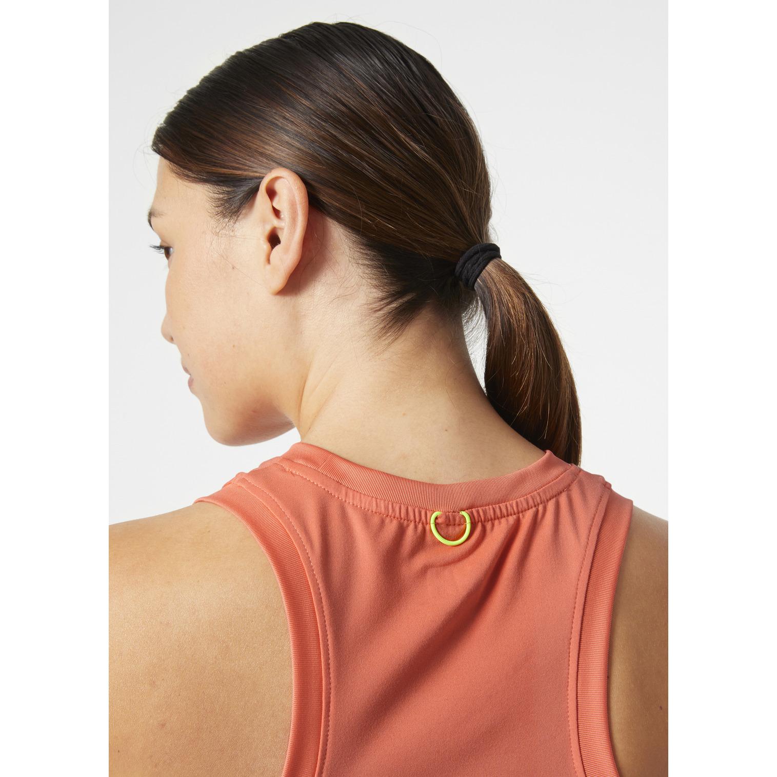 product/h/e/helly-hansen_34269-284_5-nw0224.jpg