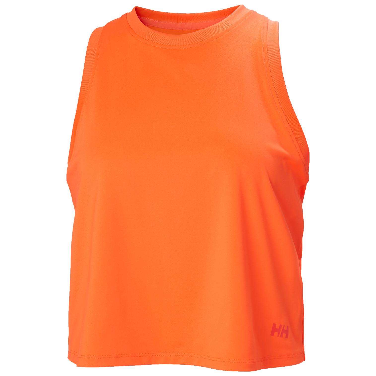 product/h/e/helly-hansen_34269-307_flame_1.jpg