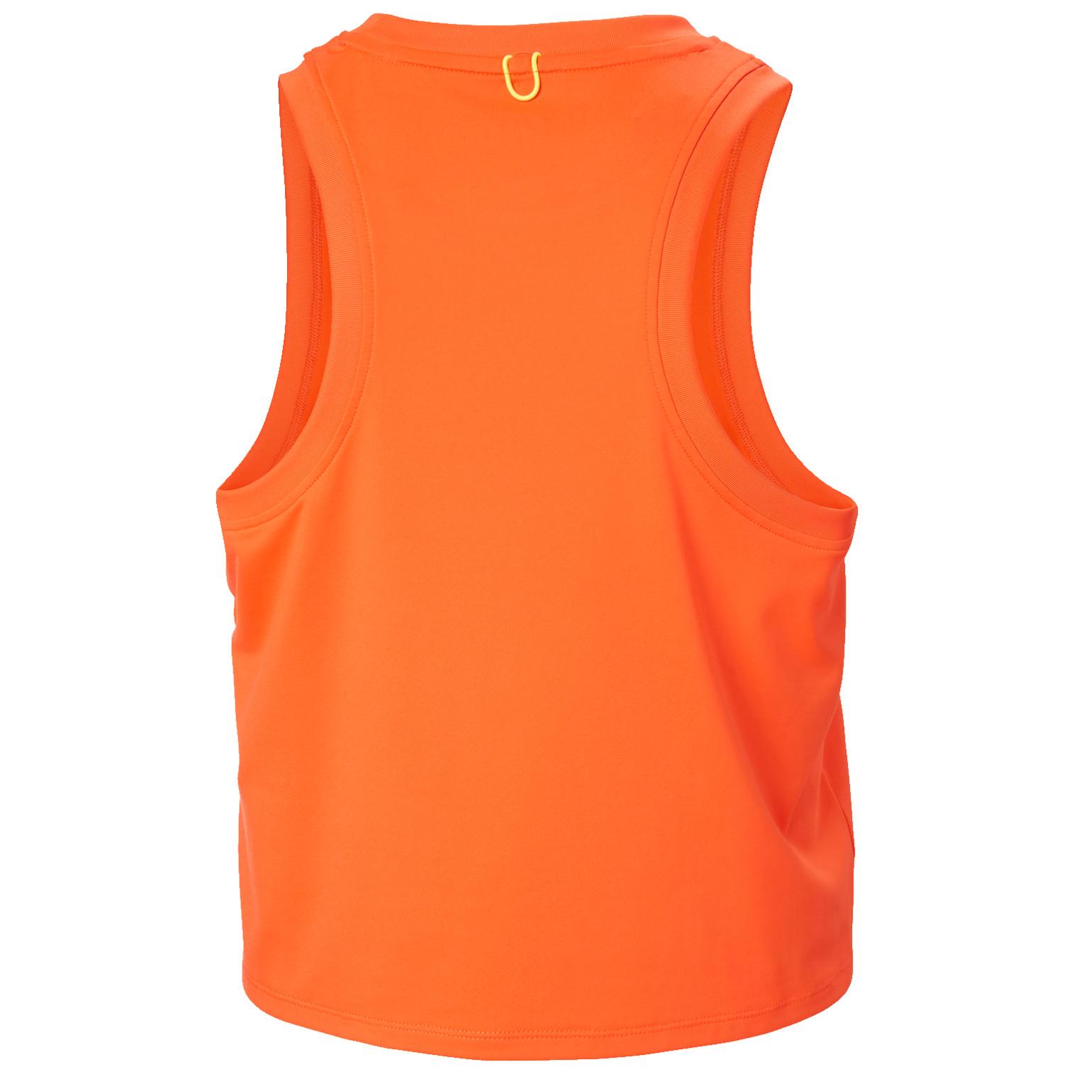 product/h/e/helly-hansen_34269-307_flame_2.jpg
